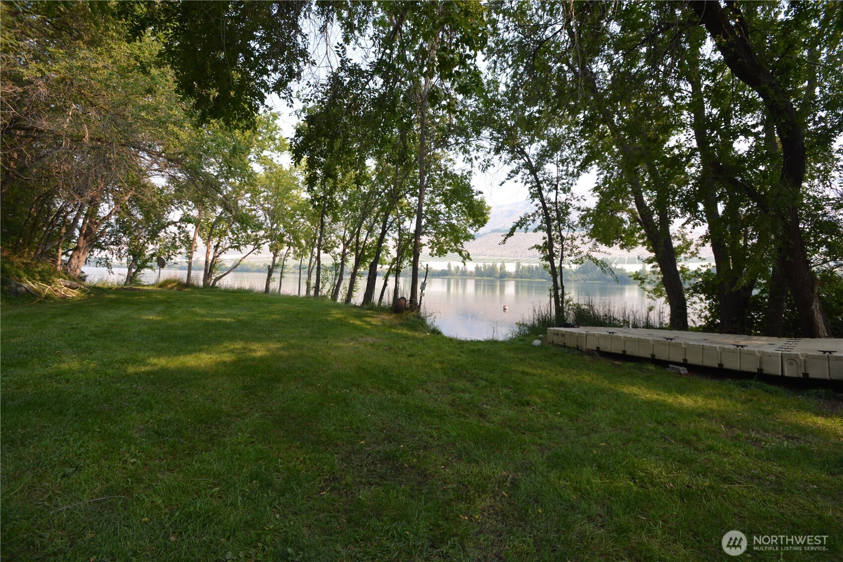 3710 Stayman Flats Road Property Photo 31