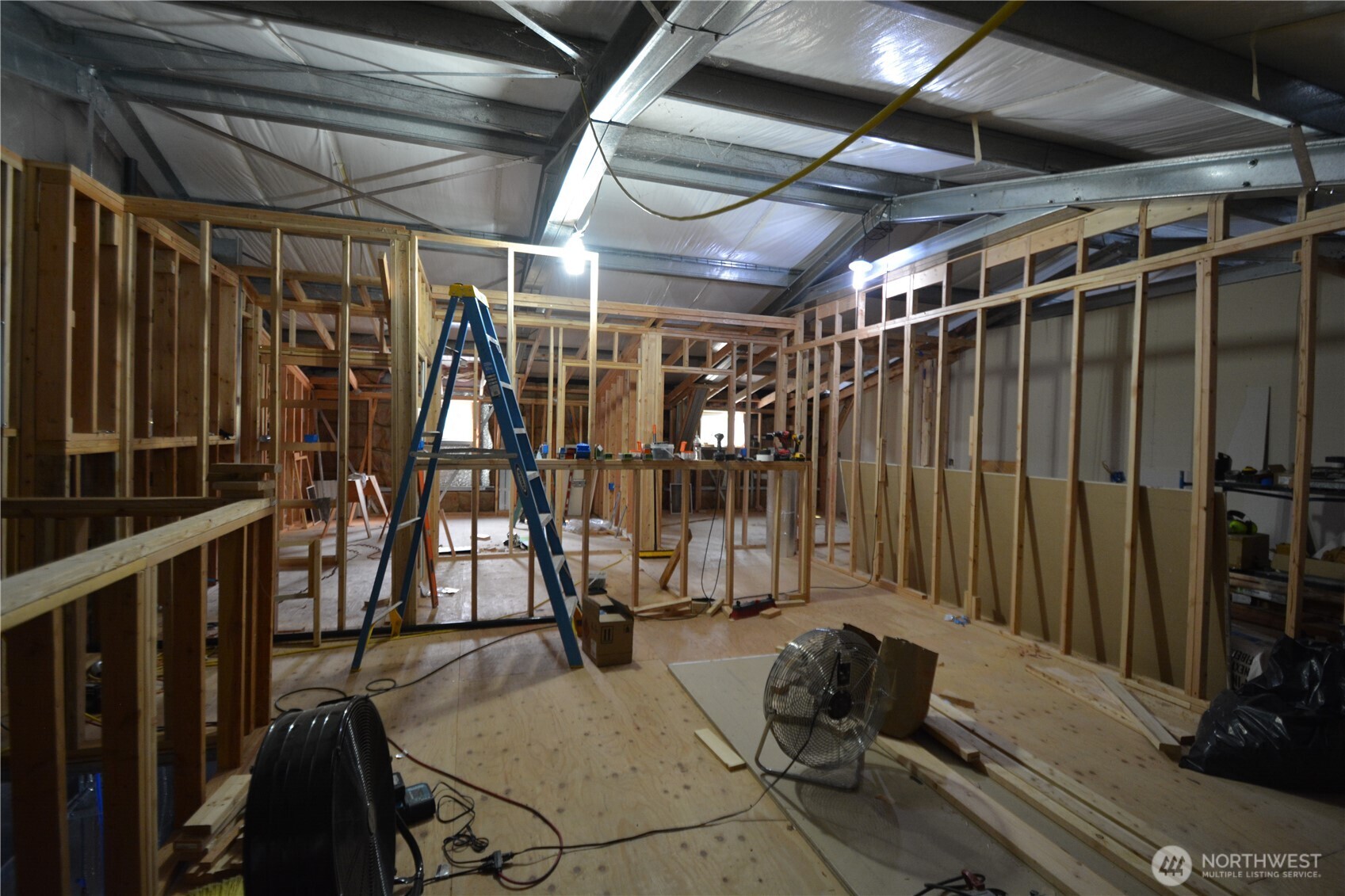 3710 Stayman Flats Road Property Photo 32