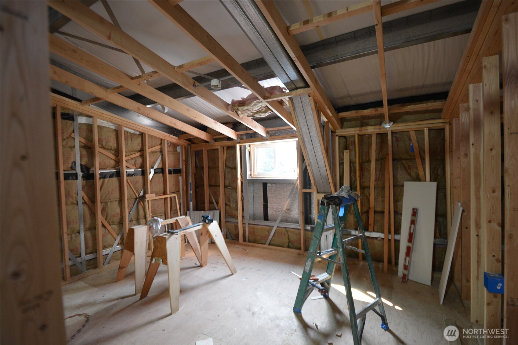 3710 Stayman Flats Road Property Photo 33