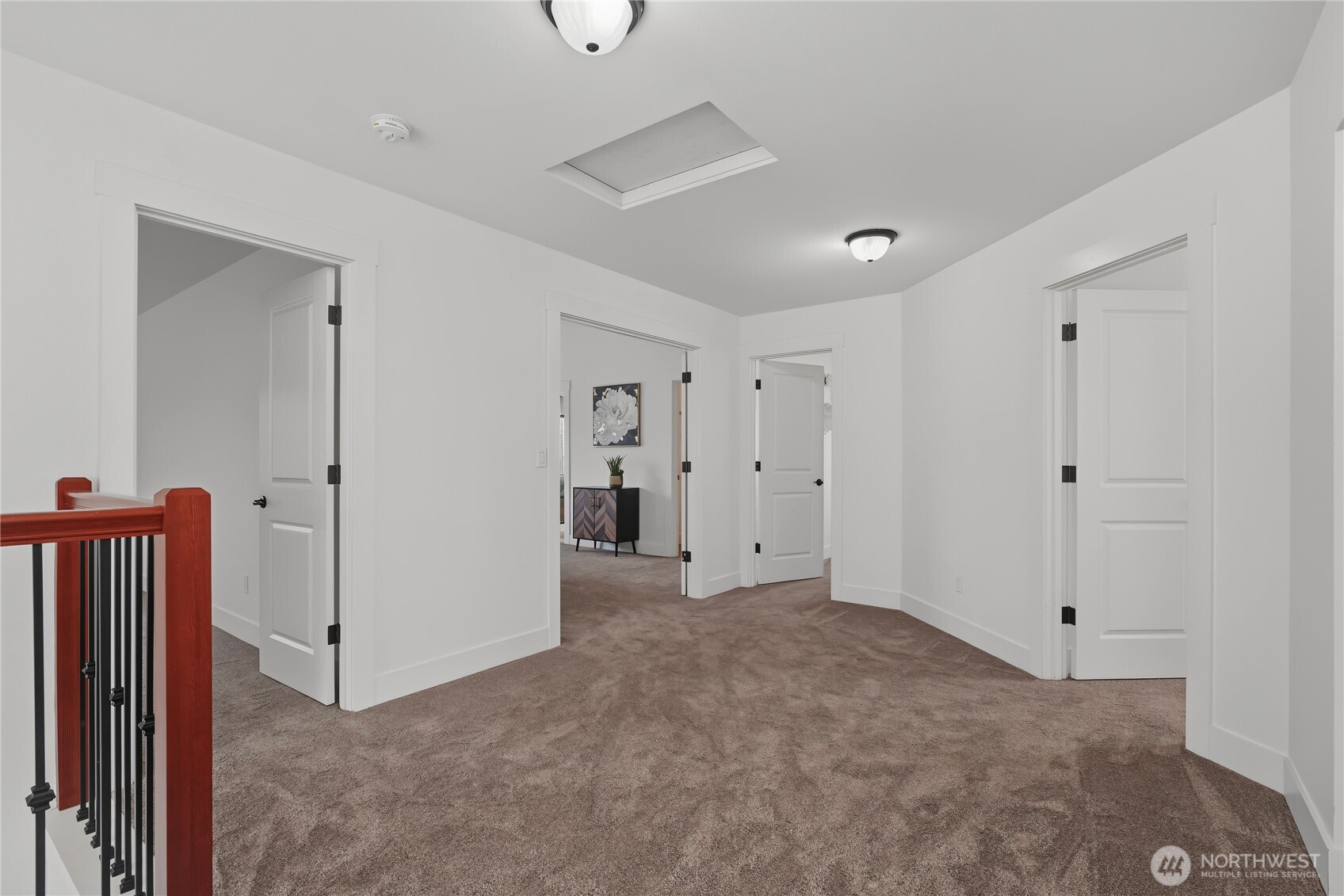 310 20th Street Pl Property Photo 15