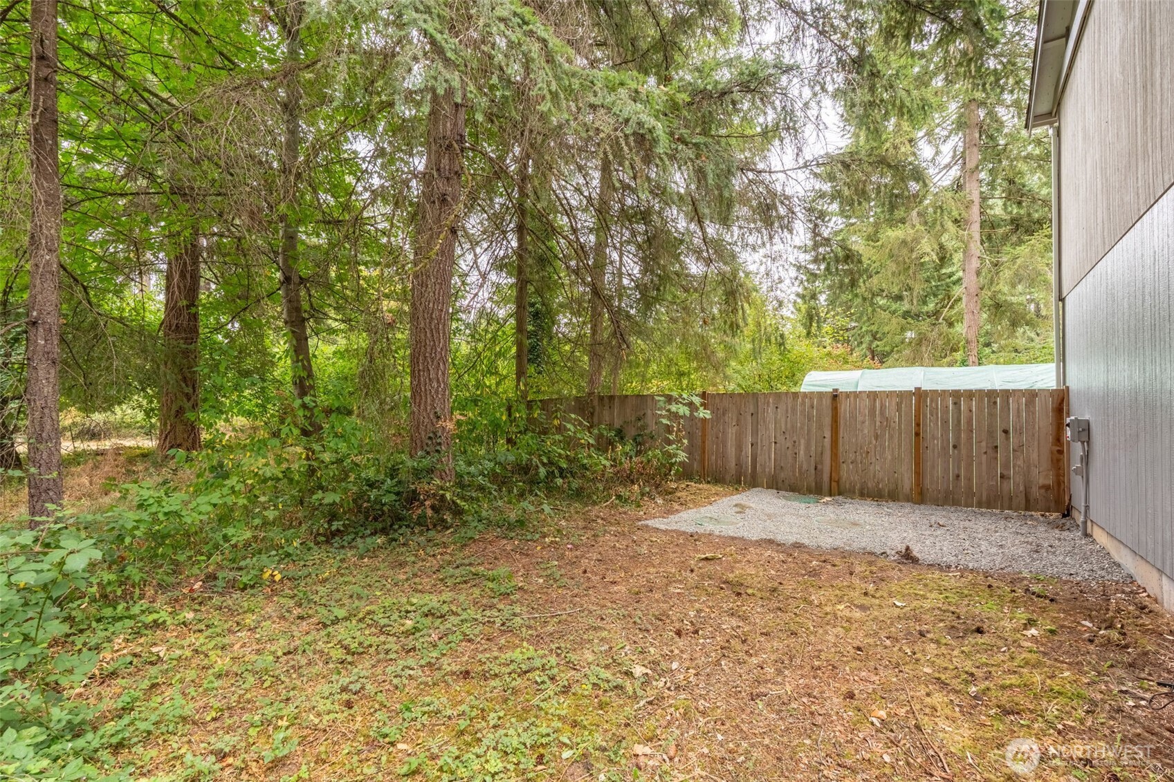 17015 Arborvitae Court Property Photo 4