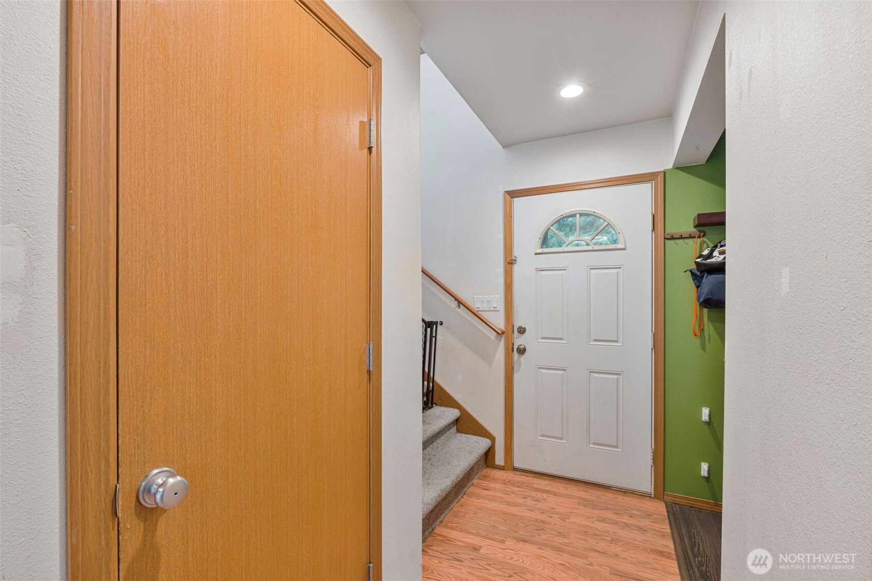 17015 Arborvitae Court Property Photo 10