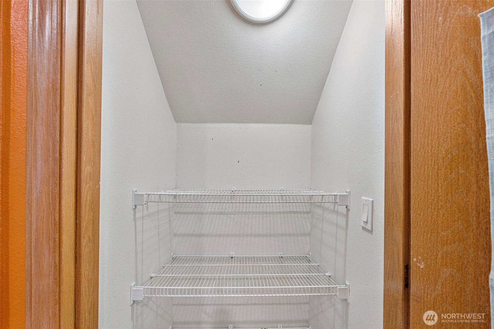 17015 Arborvitae Court Property Photo 14