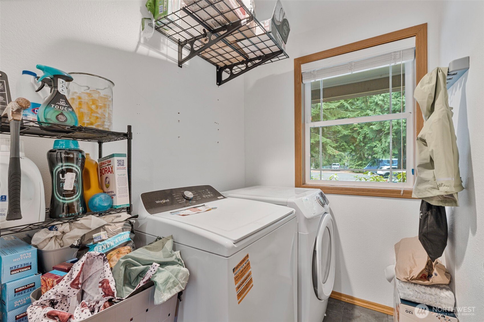 17015 Arborvitae Court Property Photo 15