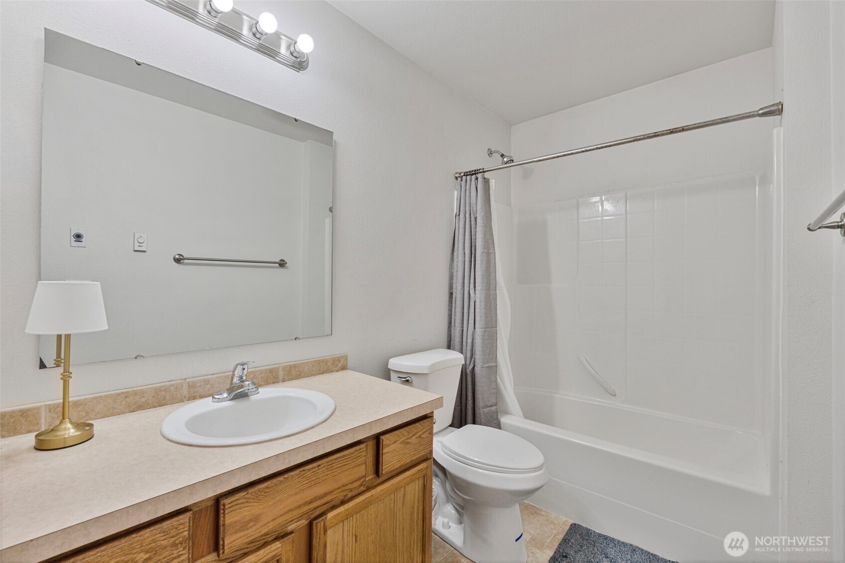 17015 Arborvitae Court Property Photo 16