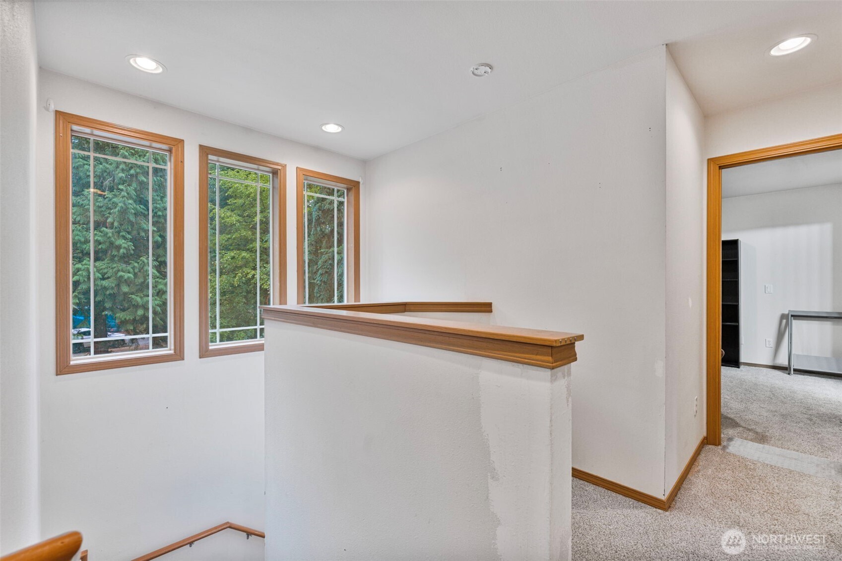17015 Arborvitae Court Property Photo 17