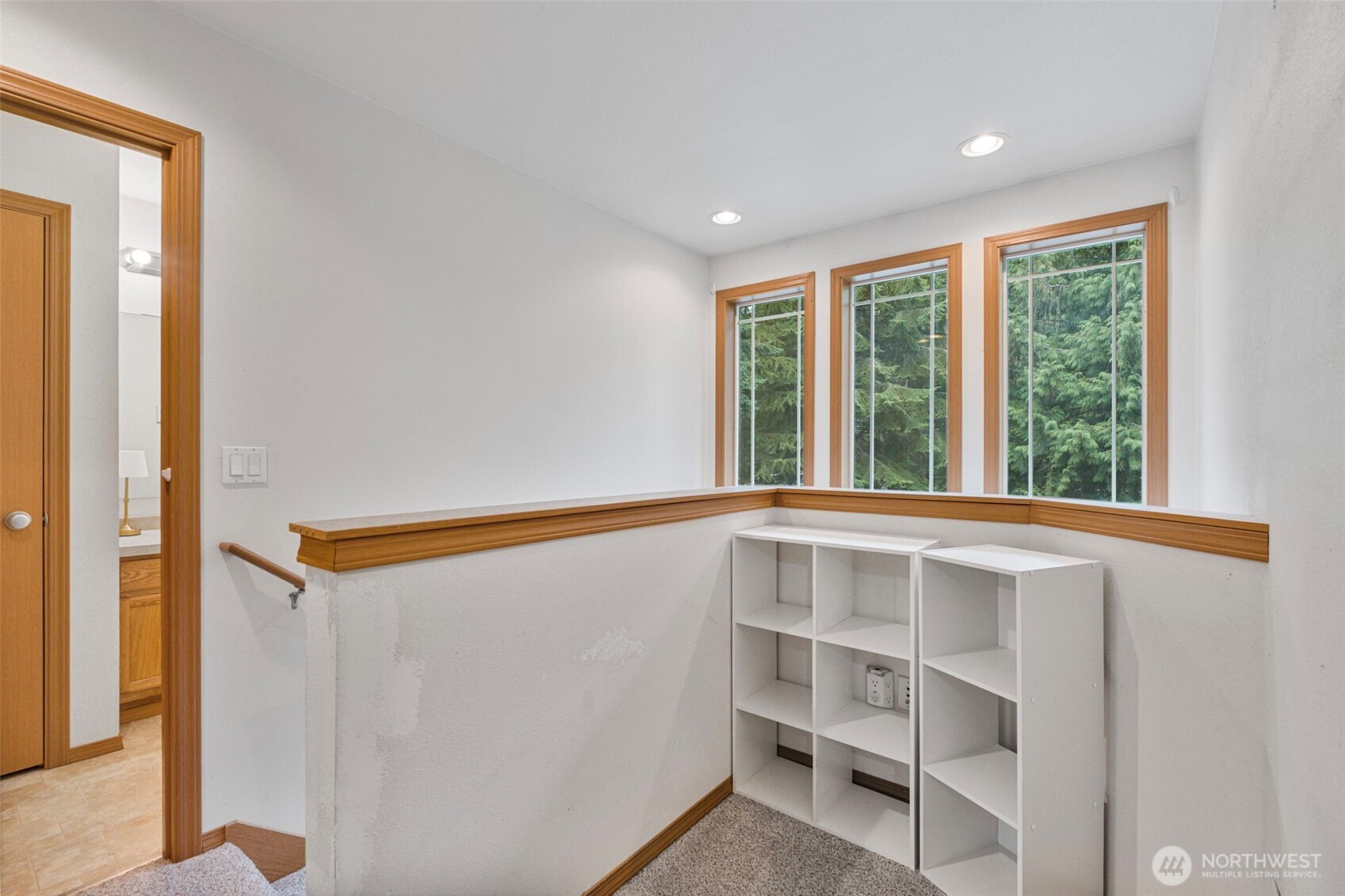 17015 Arborvitae Court Property Photo 18