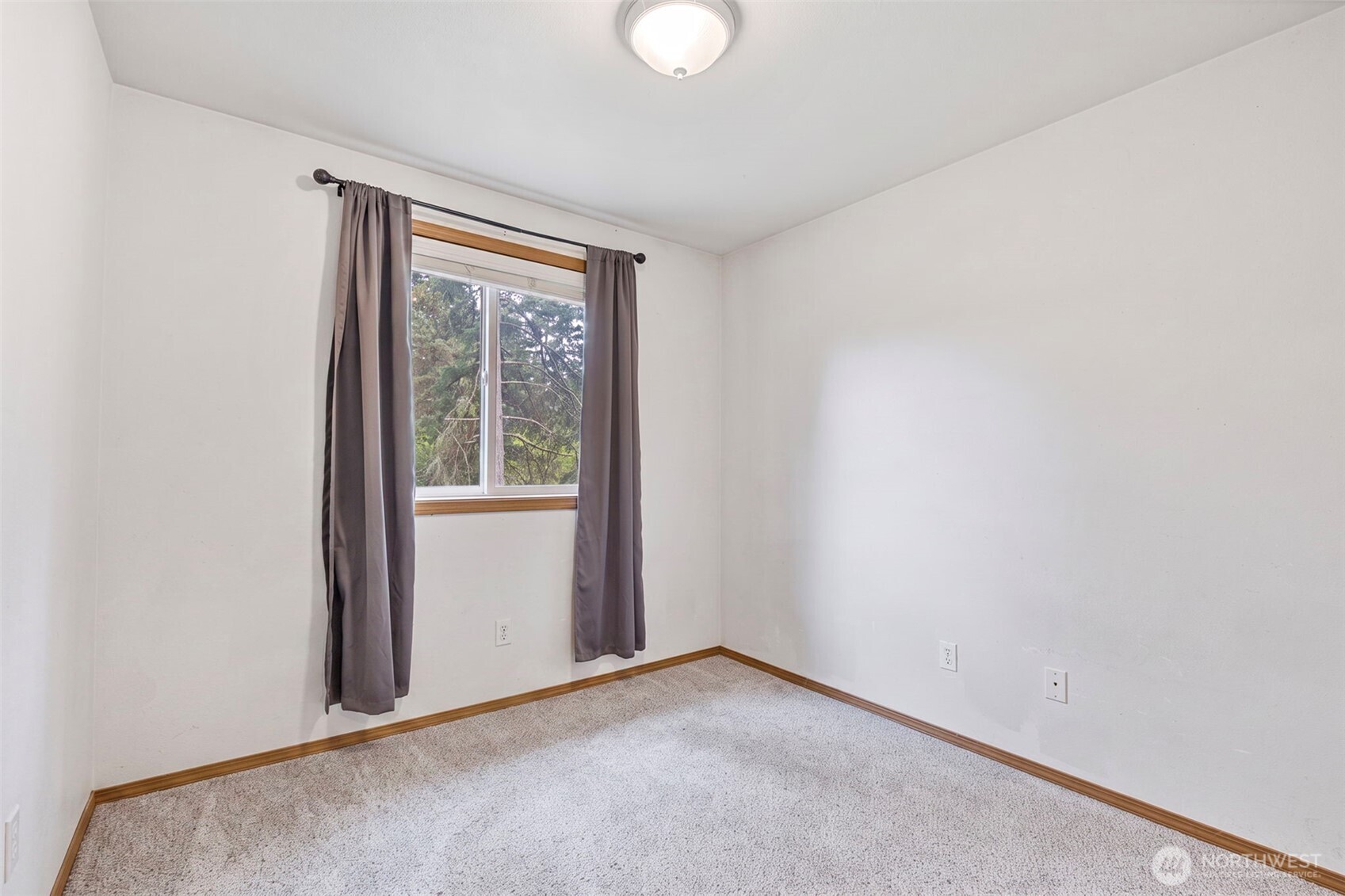 17015 Arborvitae Court Property Photo 19