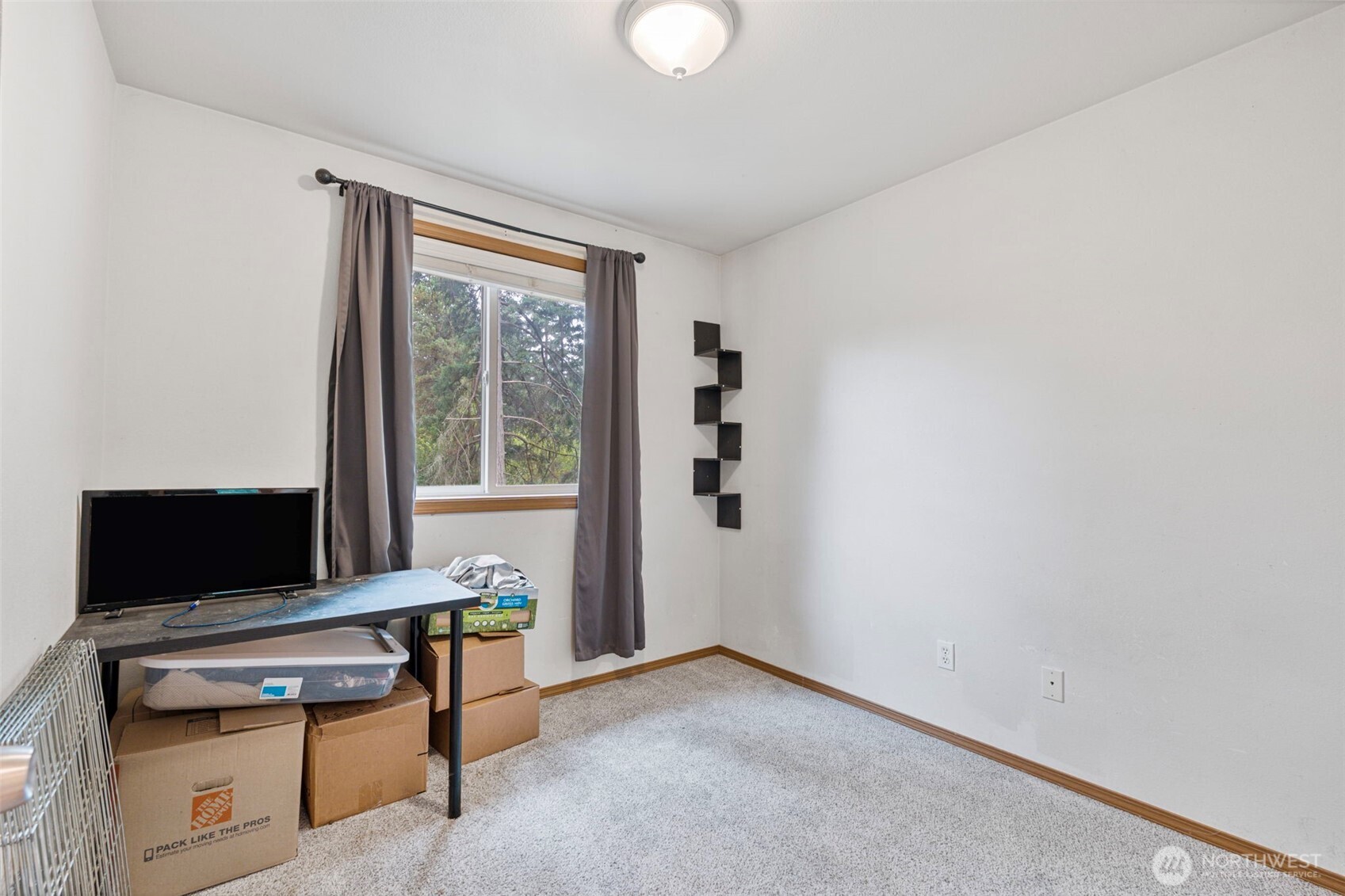 17015 Arborvitae Court Property Photo 20