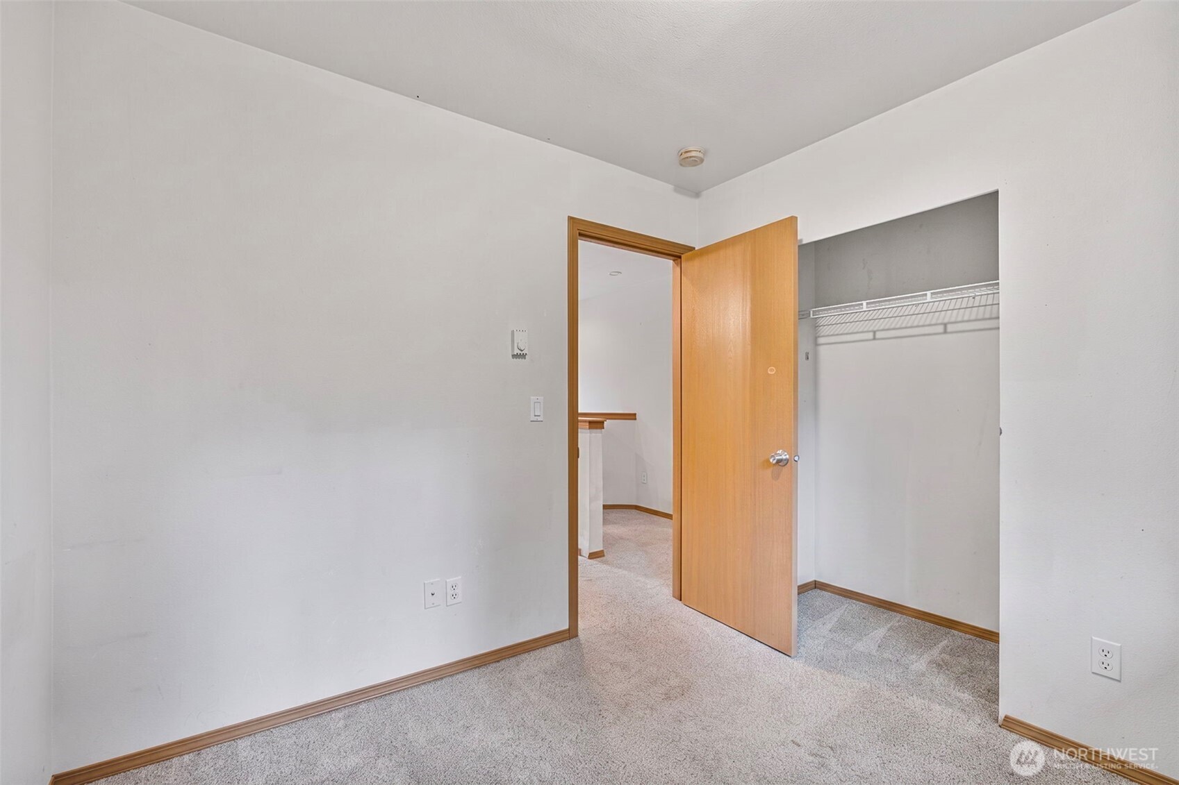 17015 Arborvitae Court Property Photo 21