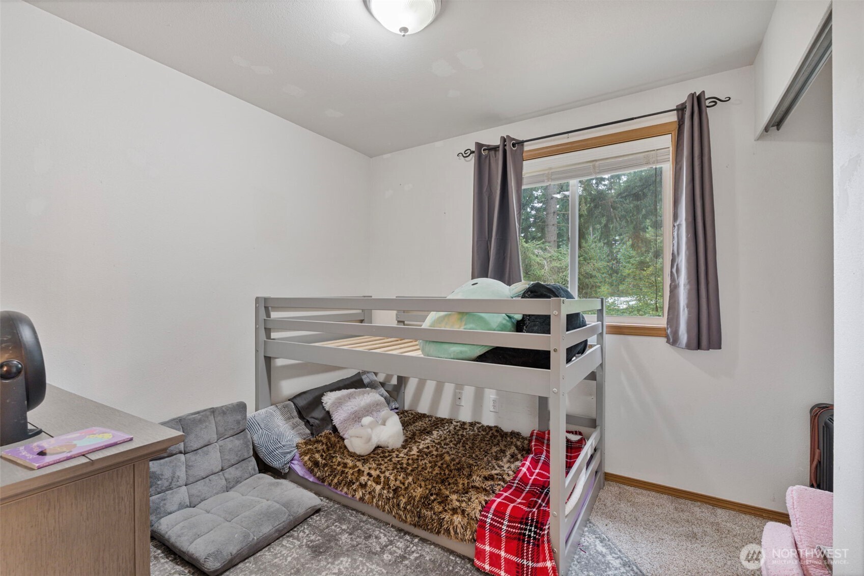 17015 Arborvitae Court Property Photo 22