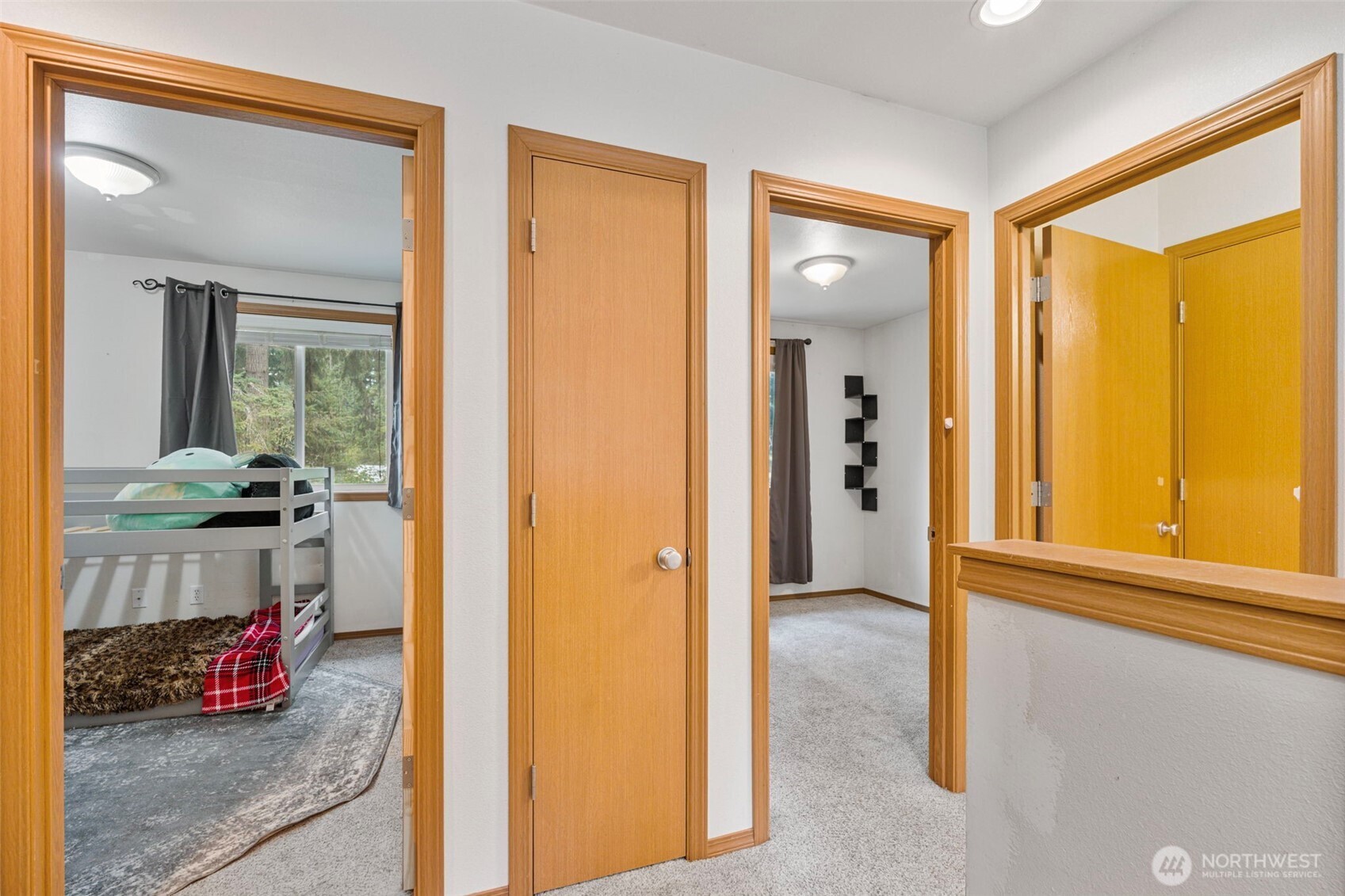 17015 Arborvitae Court Property Photo 23