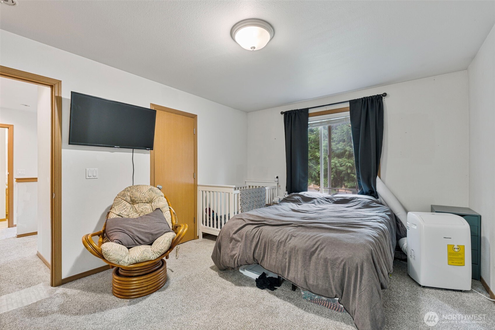17015 Arborvitae Court Property Photo 24