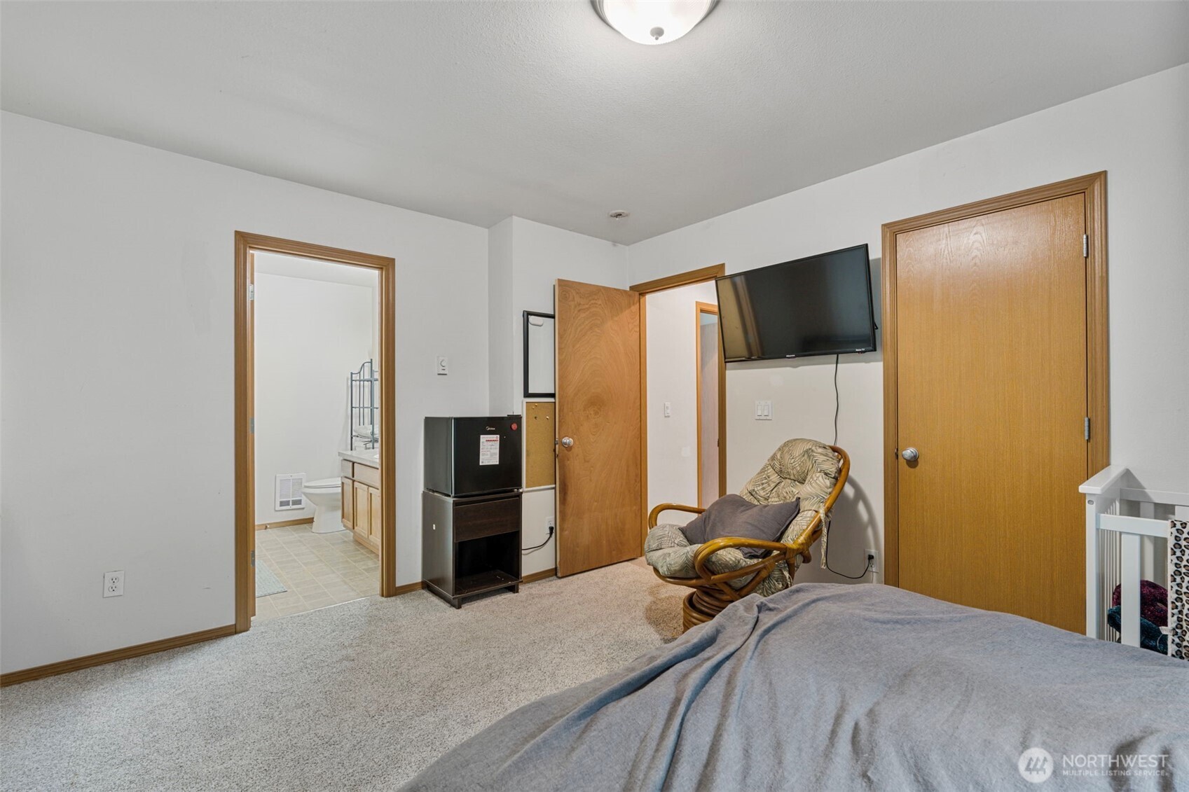 17015 Arborvitae Court Property Photo 25