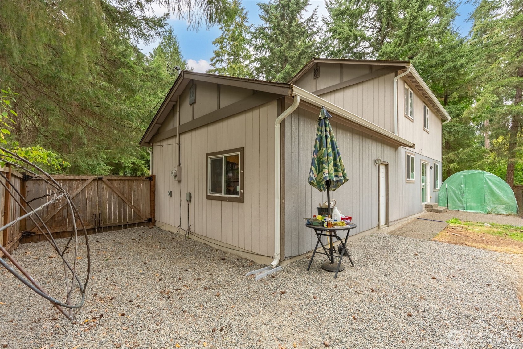 17015 Arborvitae Court Property Photo 27