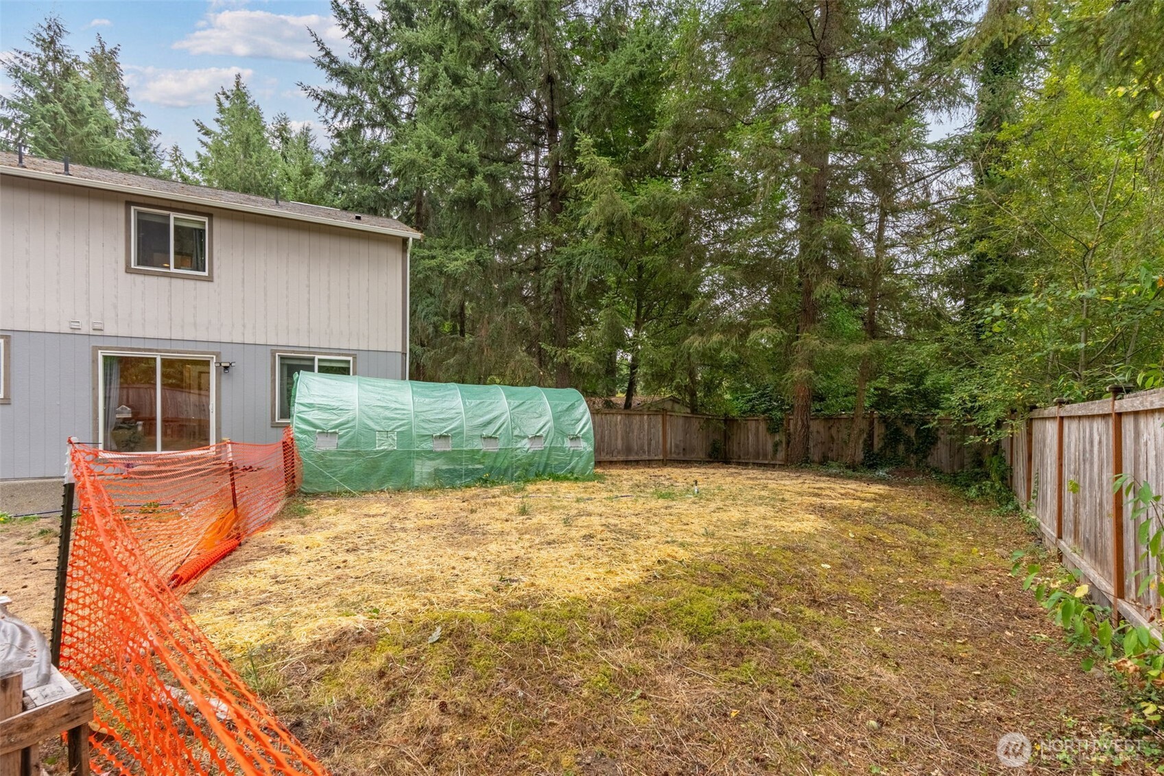 17015 Arborvitae Court Property Photo 28