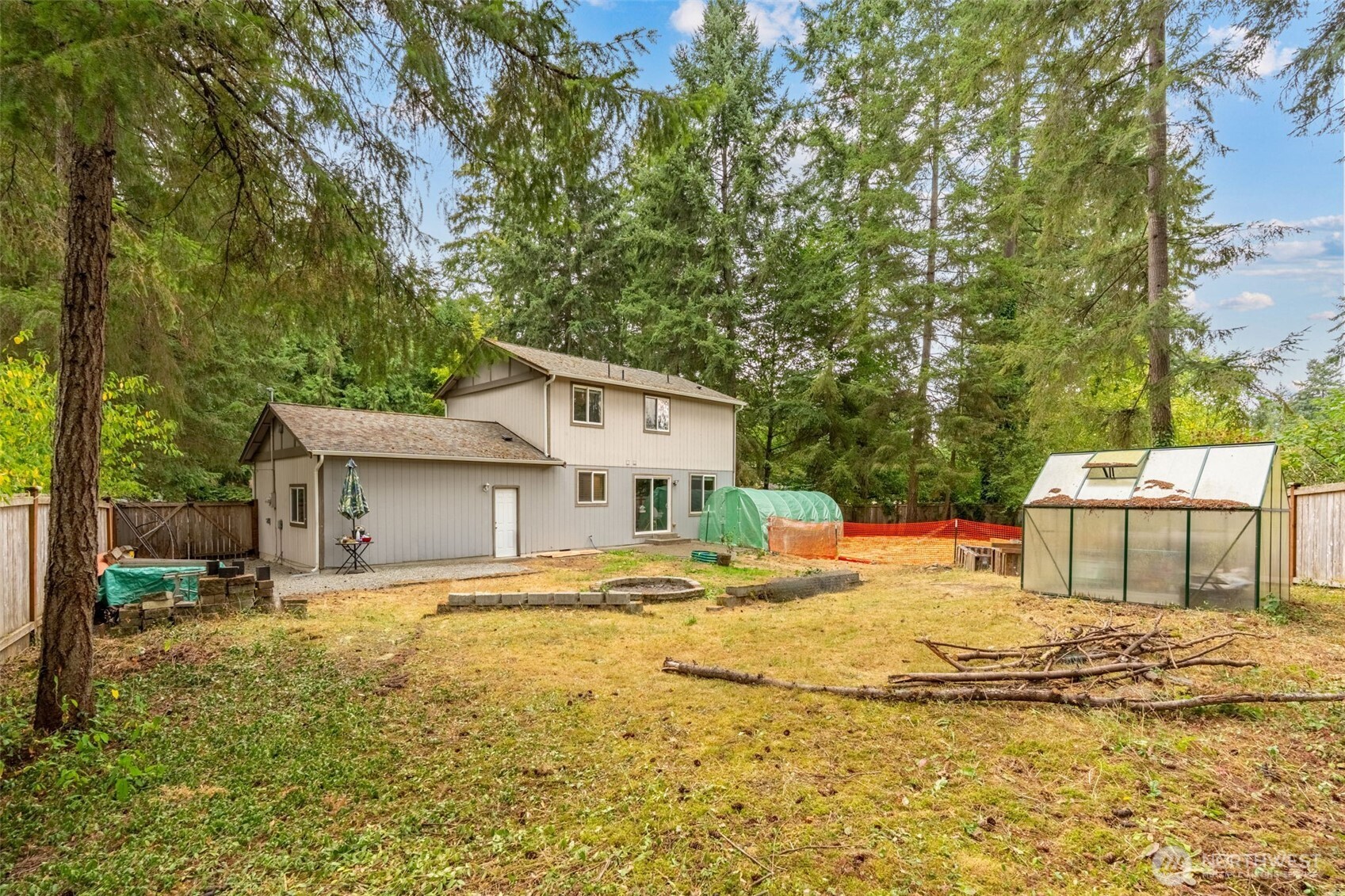17015 Arborvitae Court Property Photo 29