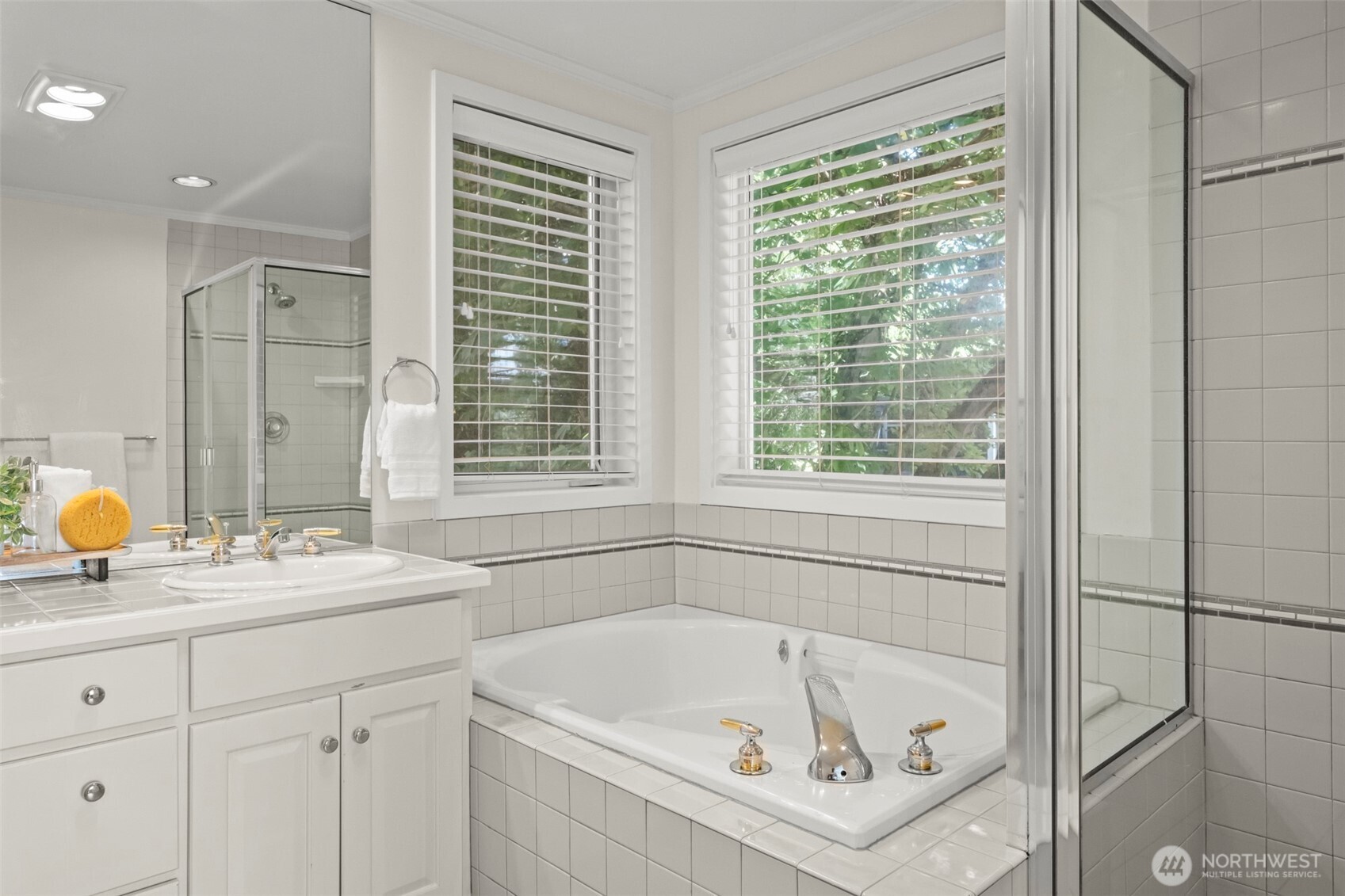 2167 Dexter Avenue 402 Property Photo 18
