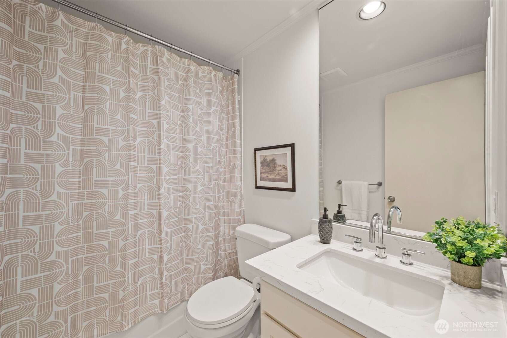 2167 Dexter Avenue 402 Property Photo 22