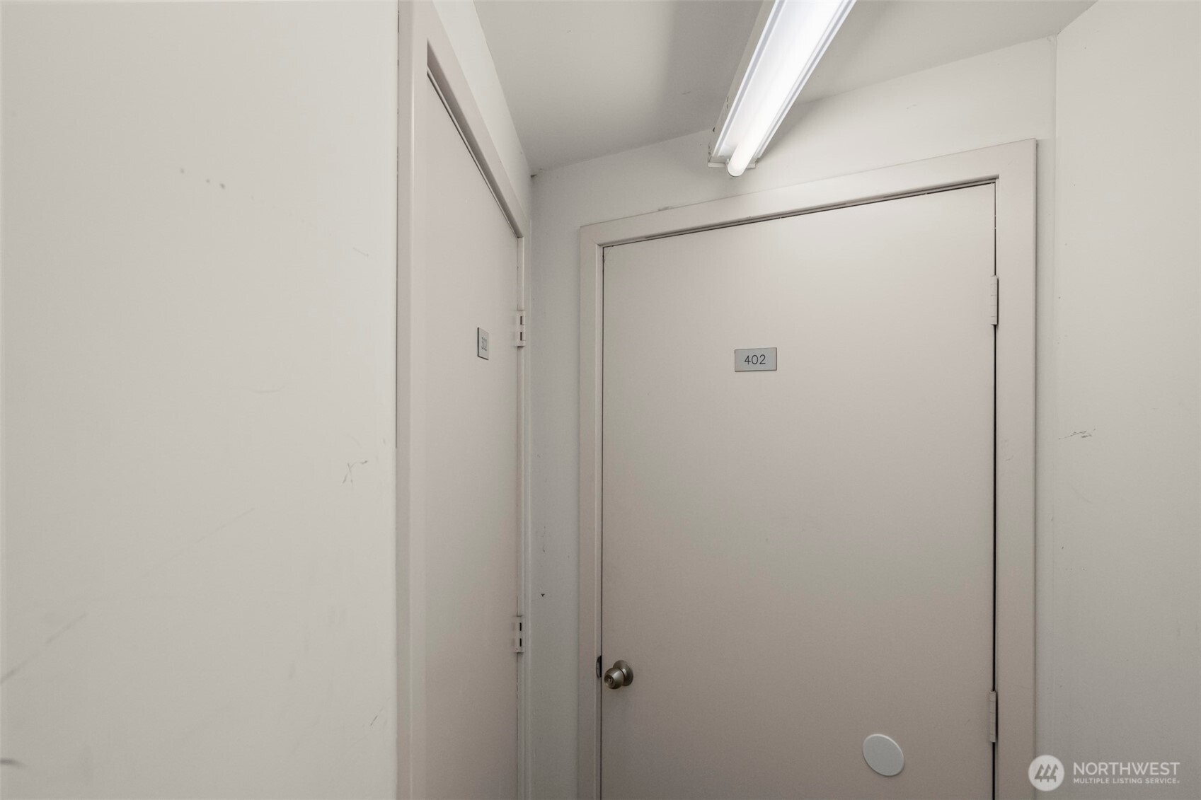 2167 Dexter Avenue 402 Property Photo 27