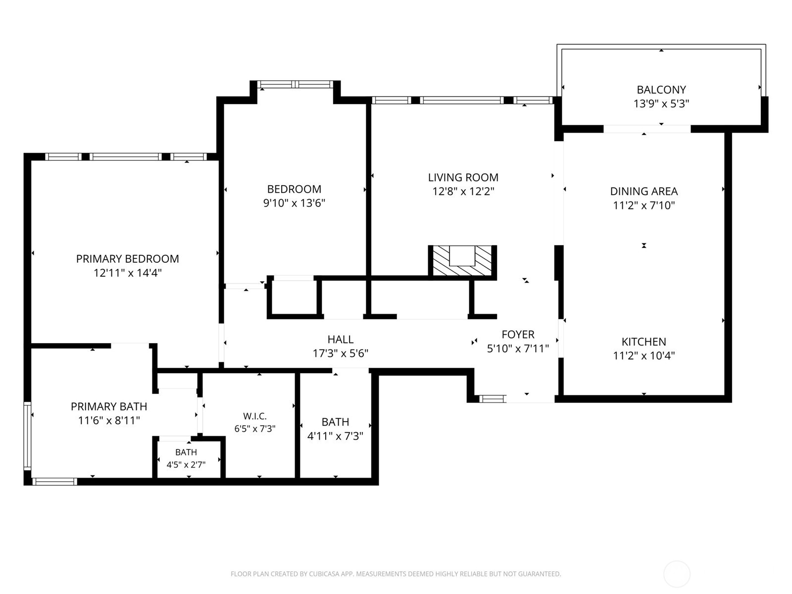 2167 Dexter Avenue 402 Property Photo 30