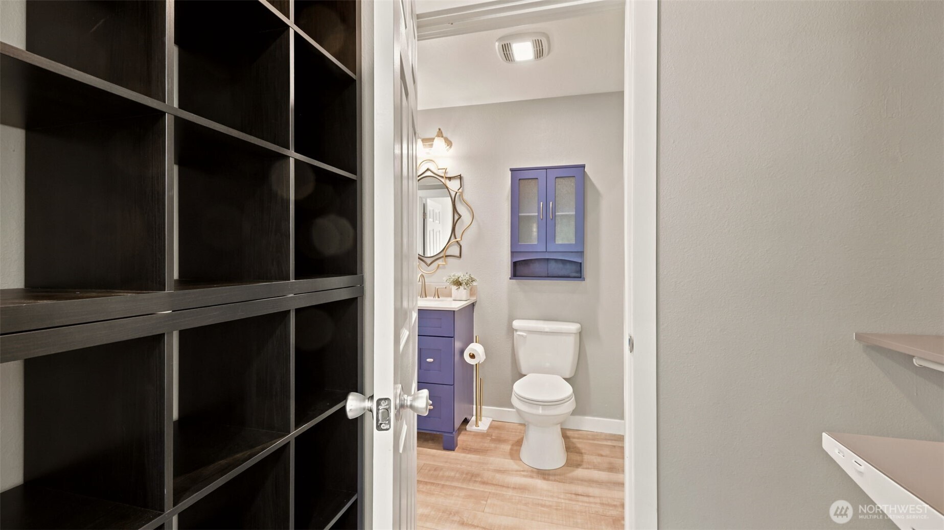1102 8th Street 20 Property Photo 18