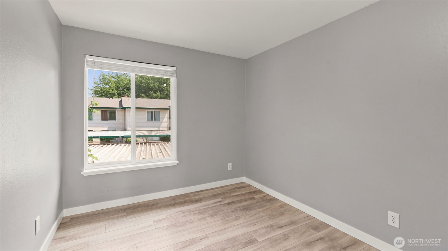 1102 8th Street 20 Property Photo 19