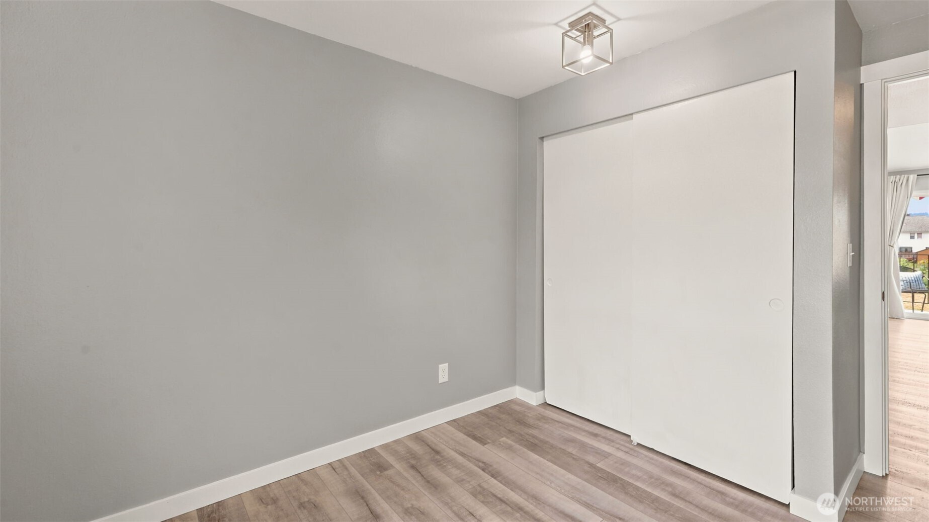 1102 8th Street 20 Property Photo 20