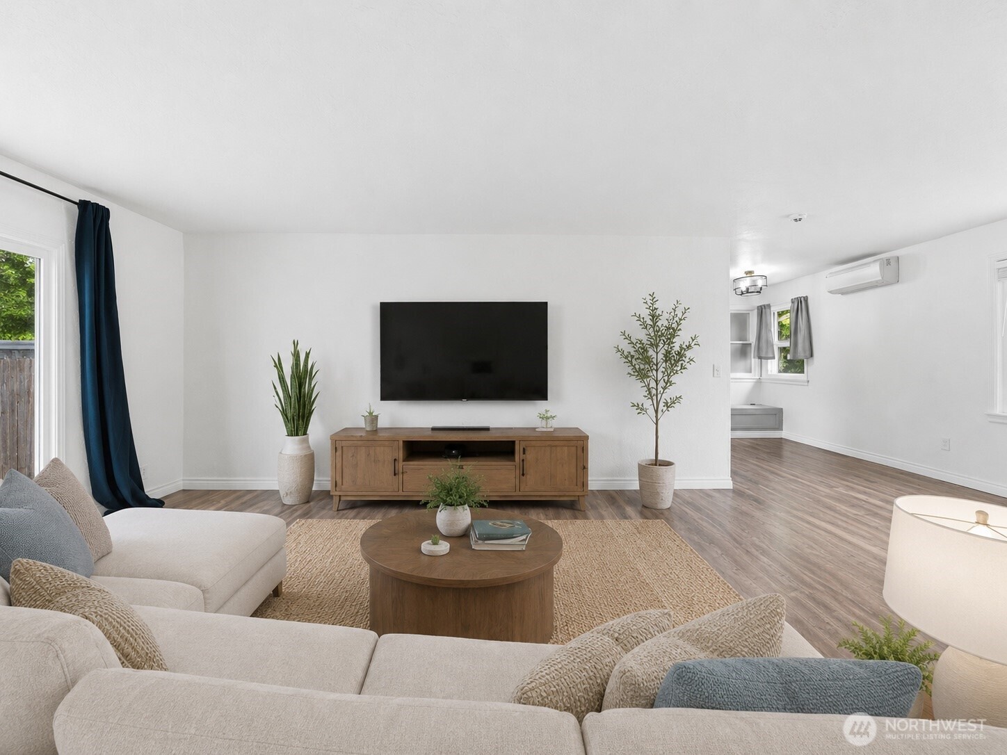 2227 Sidney Avenue Property Photo 5
