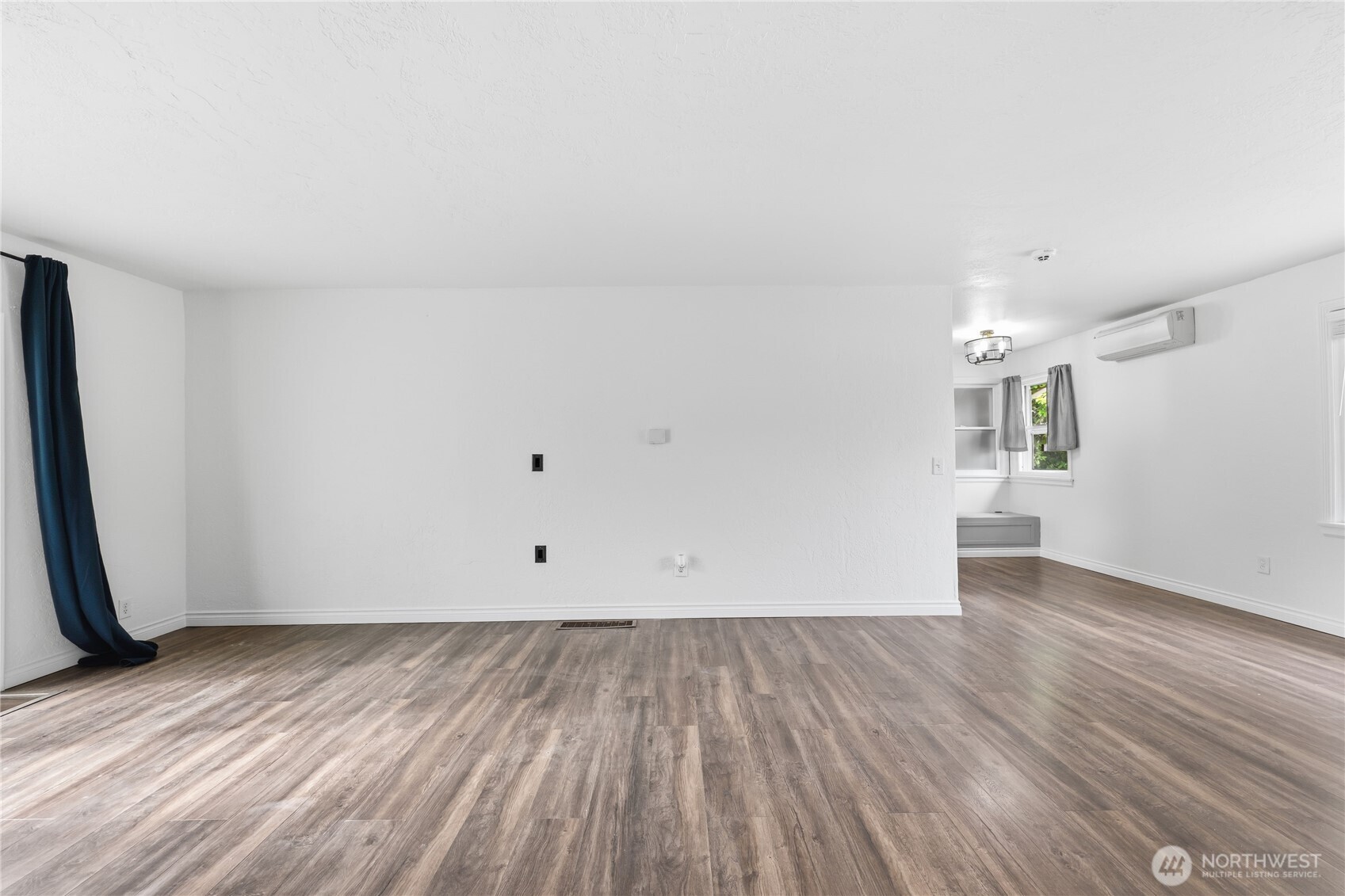 2227 Sidney Avenue Property Photo 6