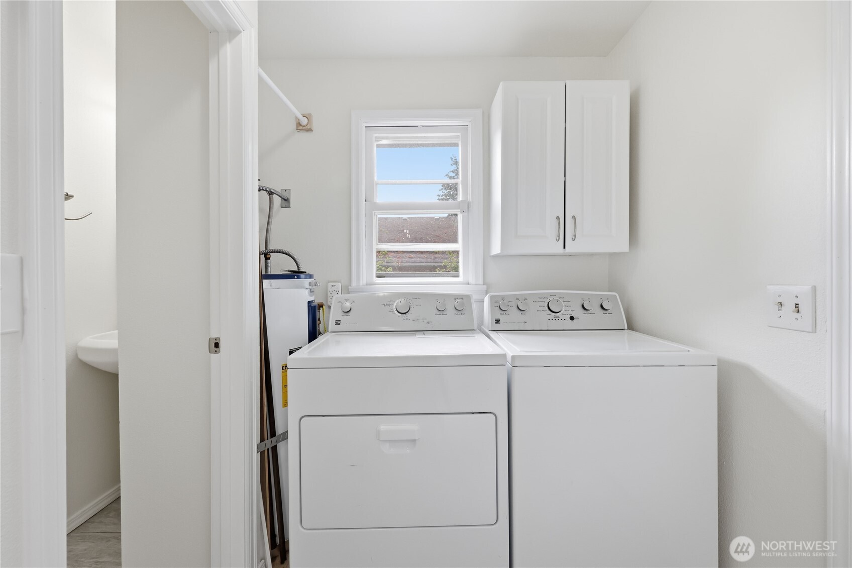 2227 Sidney Avenue Property Photo 16