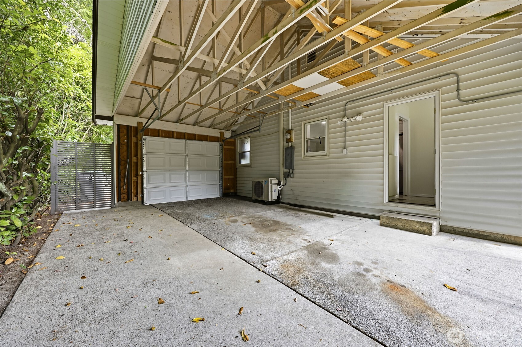 2227 Sidney Avenue Property Photo 17
