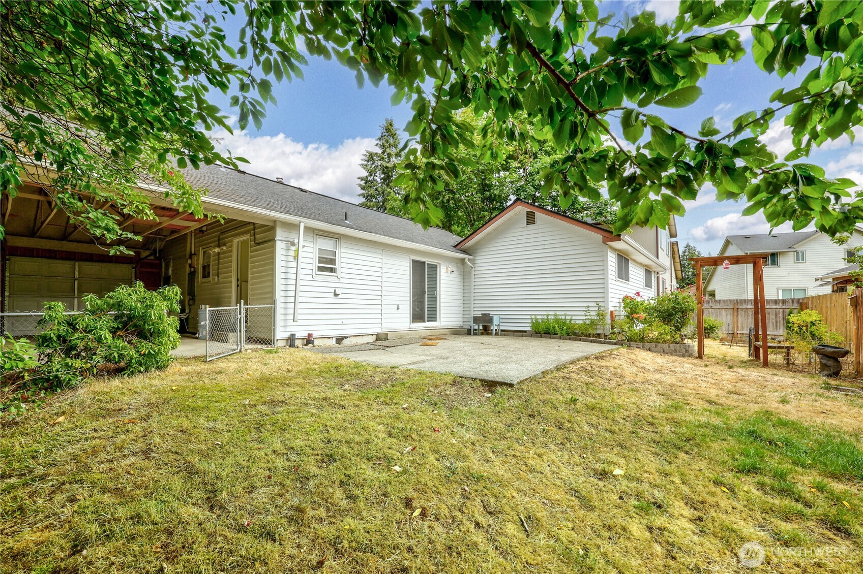 2227 Sidney Avenue Property Photo 19