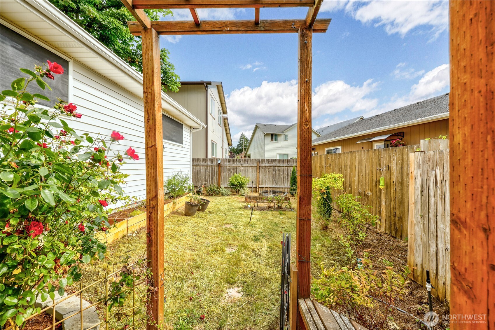 2227 Sidney Avenue Property Photo 21