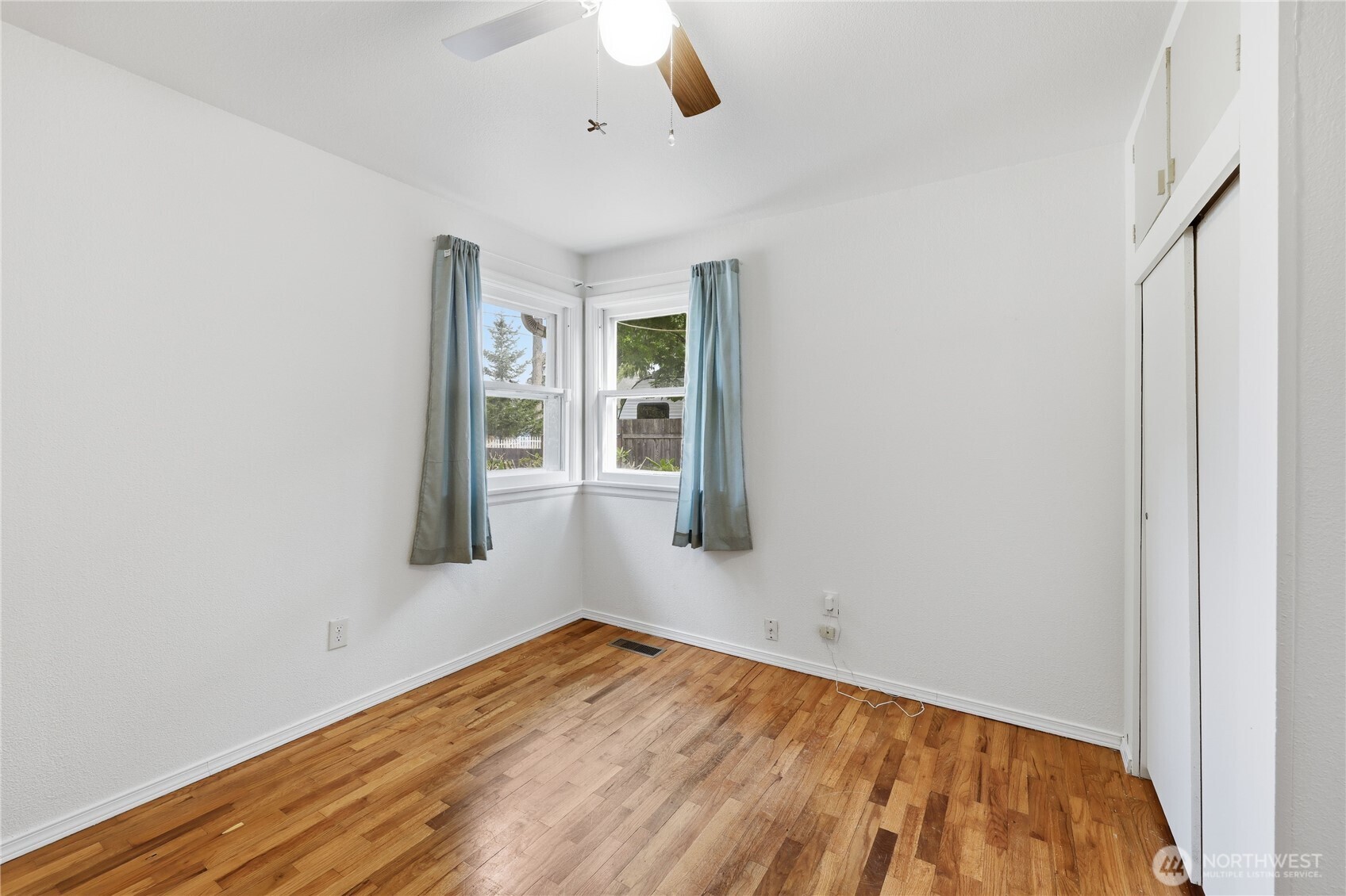 2227 Sidney Avenue Property Photo 25