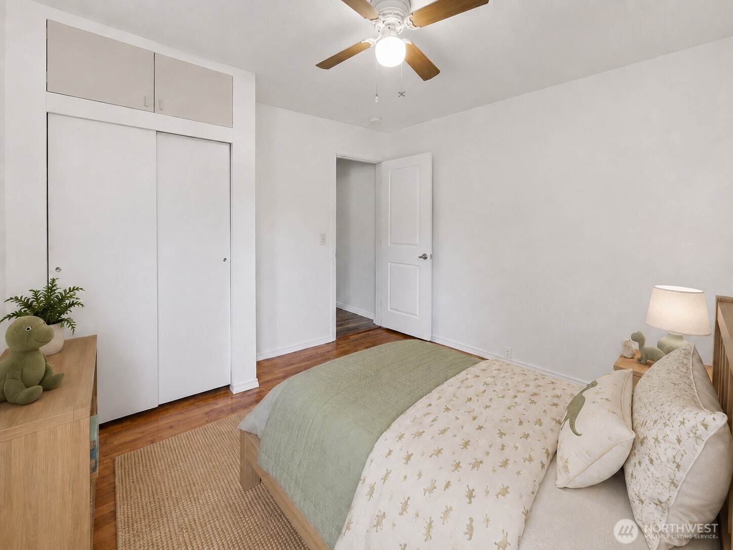 2227 Sidney Avenue Property Photo 26