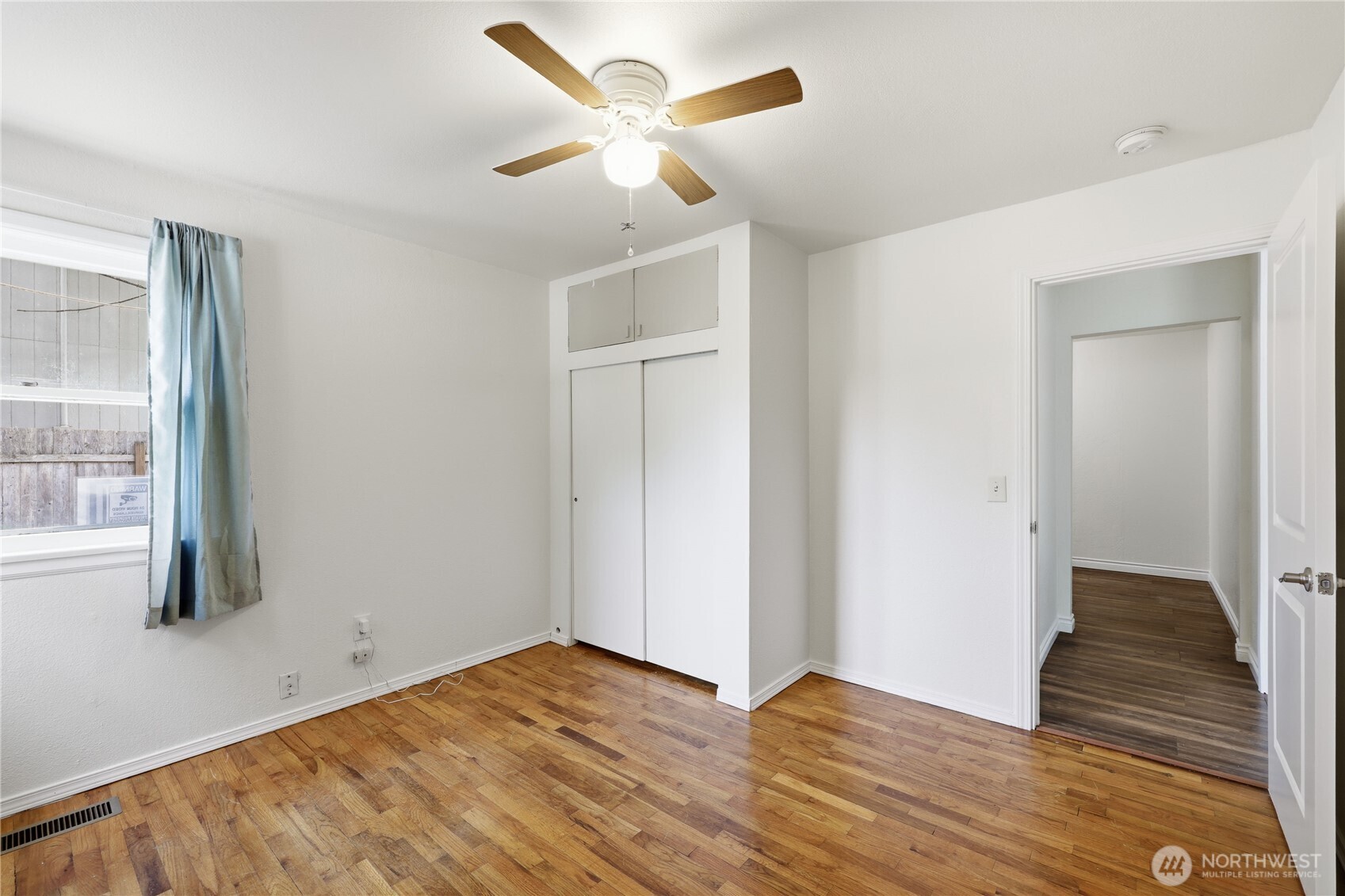 2227 Sidney Avenue Property Photo 27