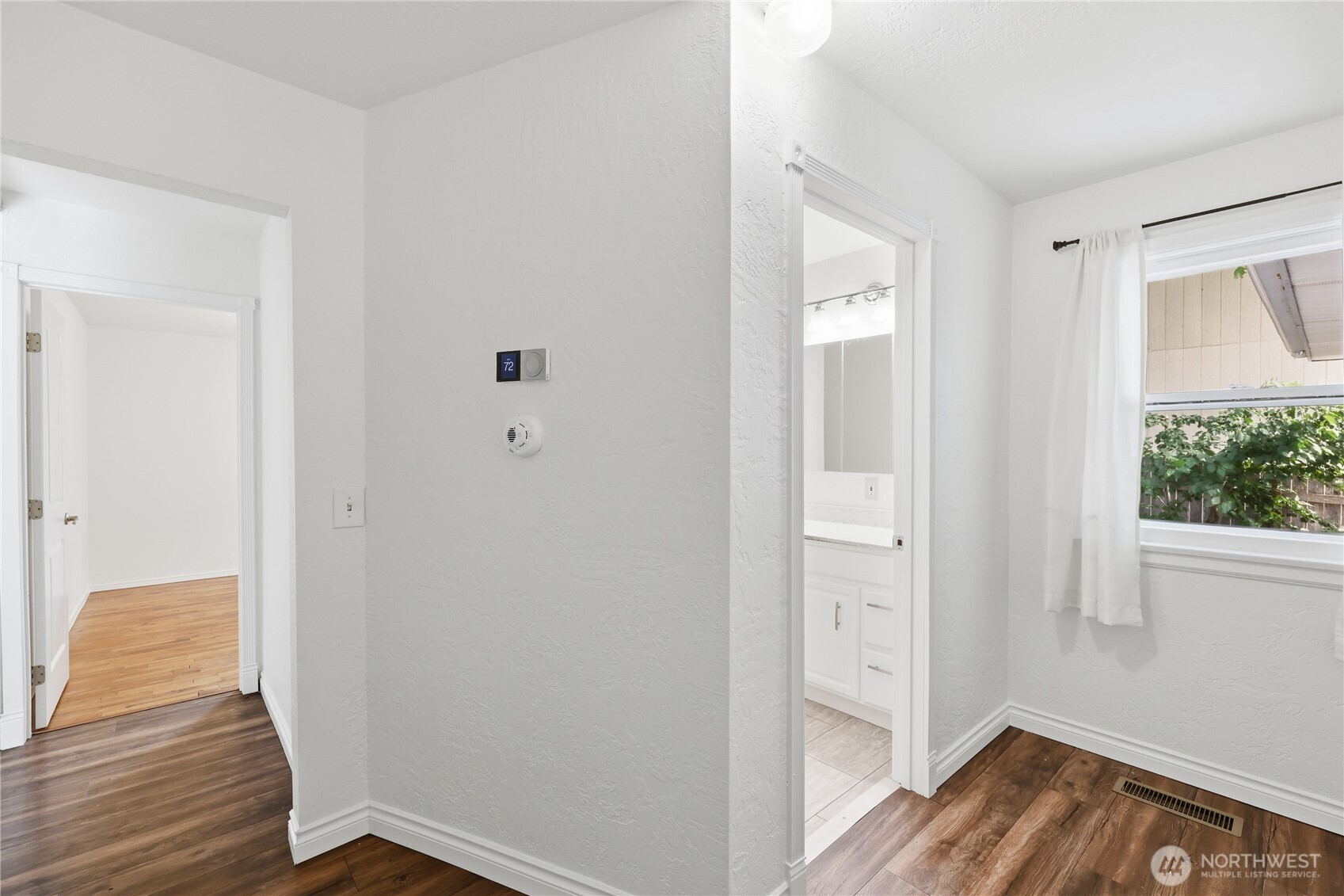 2227 Sidney Avenue Property Photo 28