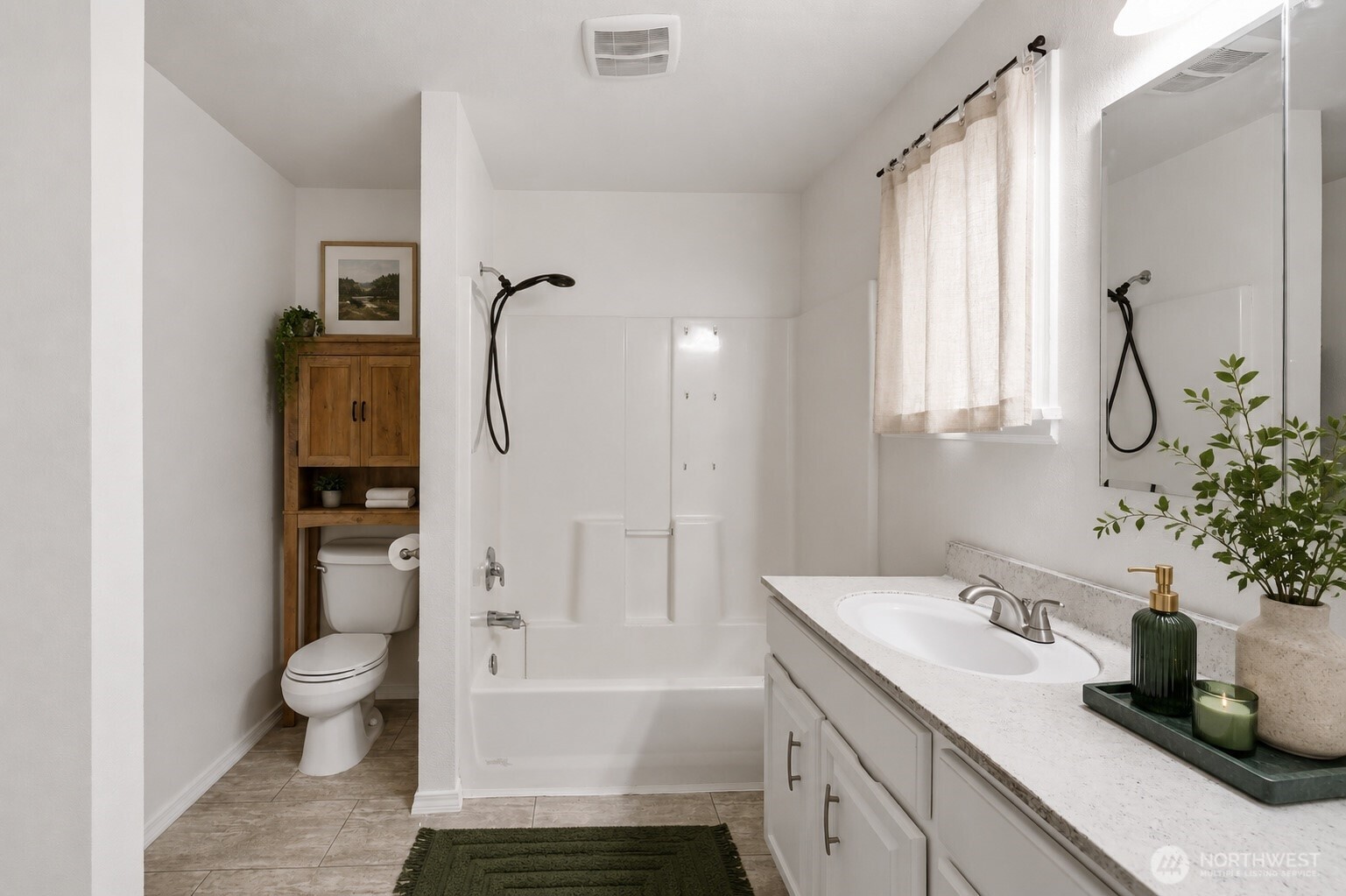2227 Sidney Avenue Property Photo 29