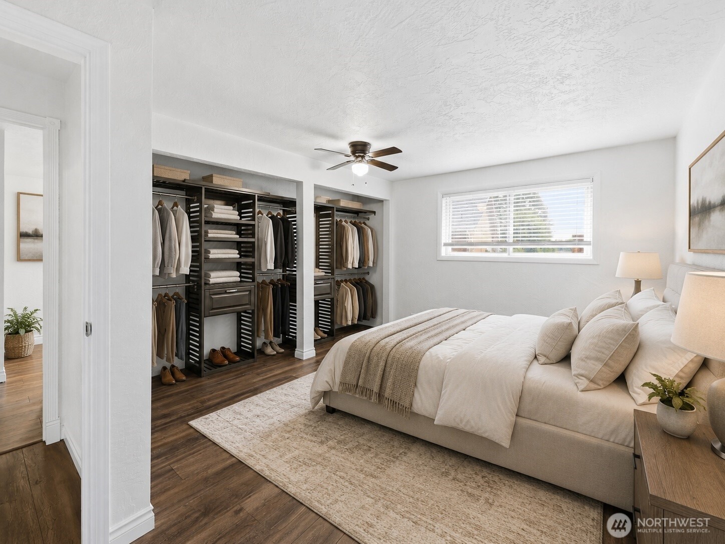 2227 Sidney Avenue Property Photo 31