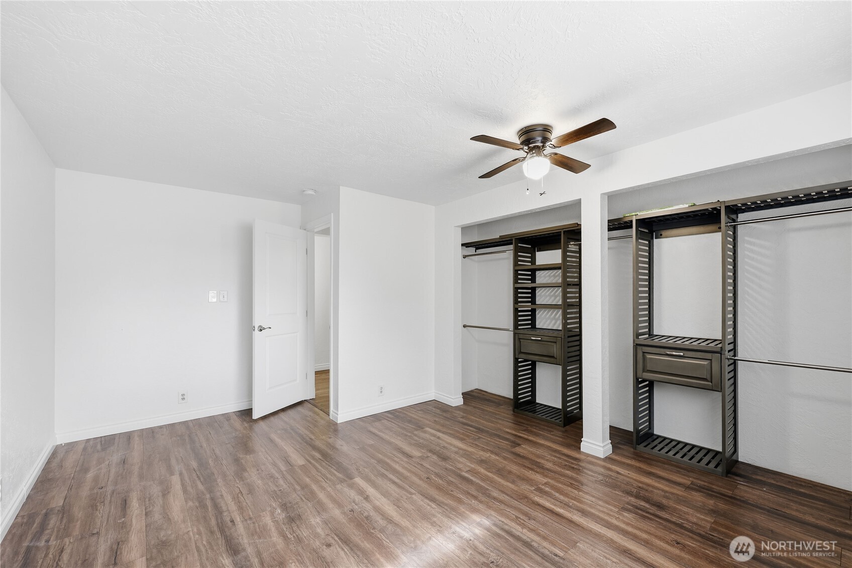 2227 Sidney Avenue Property Photo 34