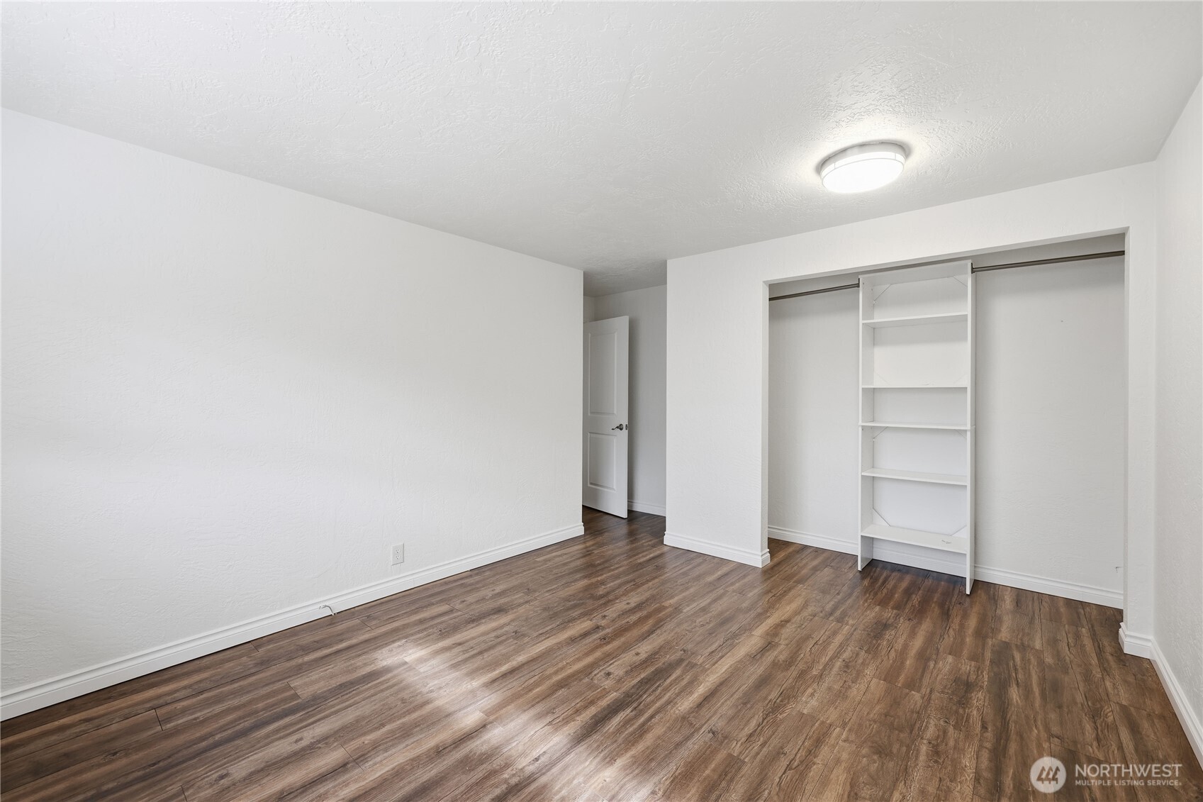 2227 Sidney Avenue Property Photo 37