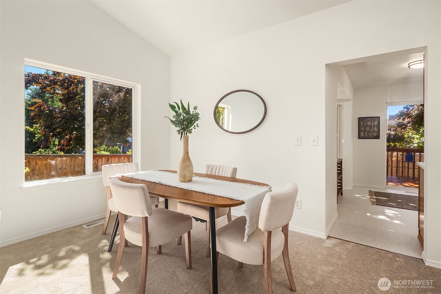 15132 55th Avenue Property Photo 6