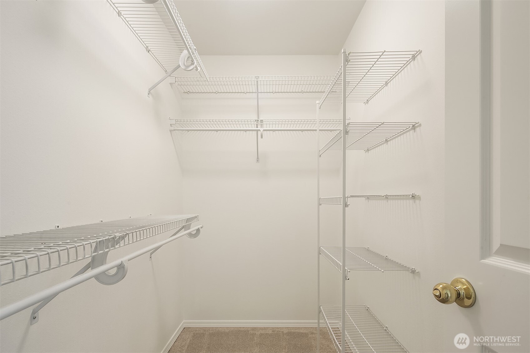 15132 55th Avenue Property Photo 11