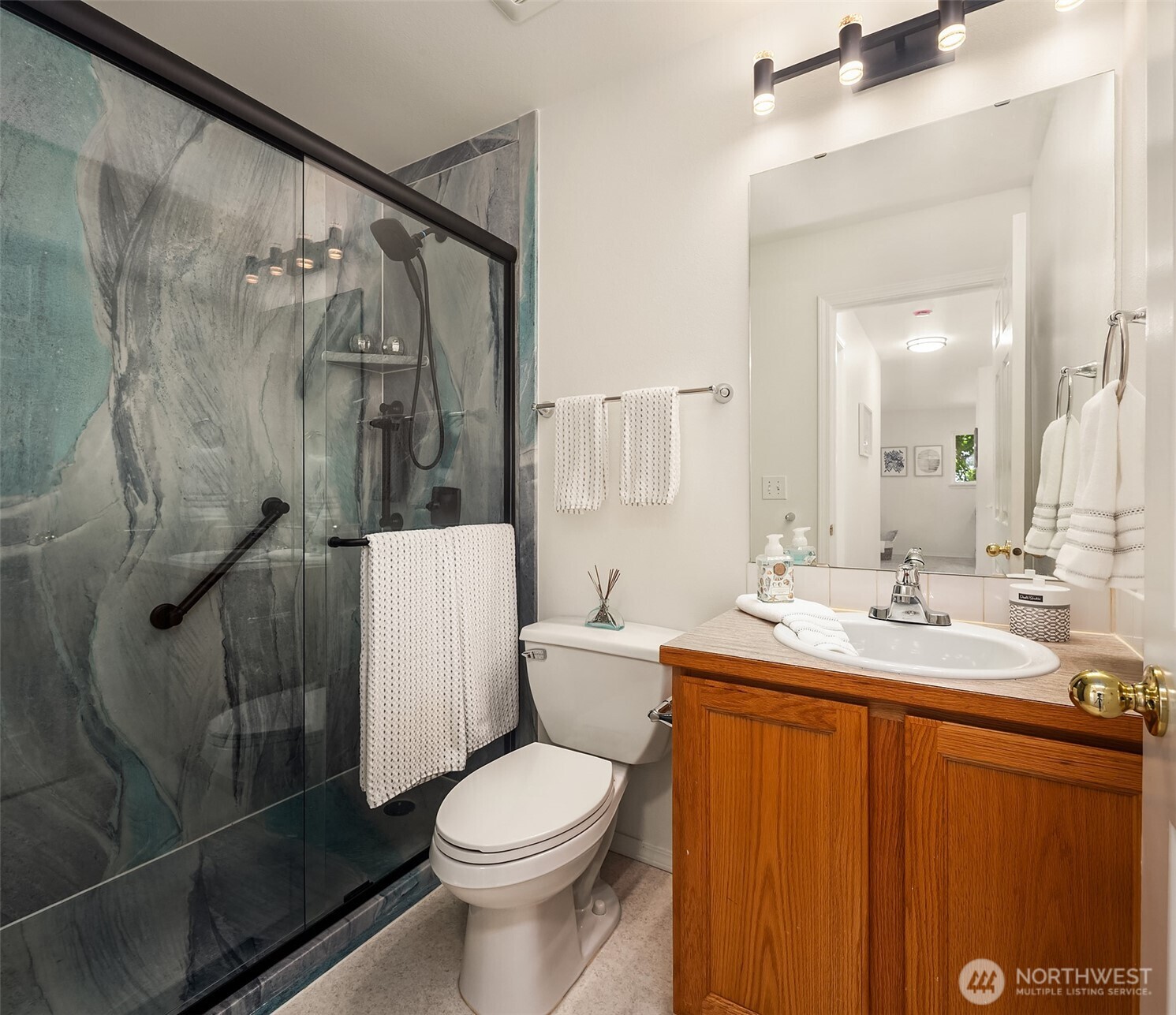 15132 55th Avenue Property Photo 12