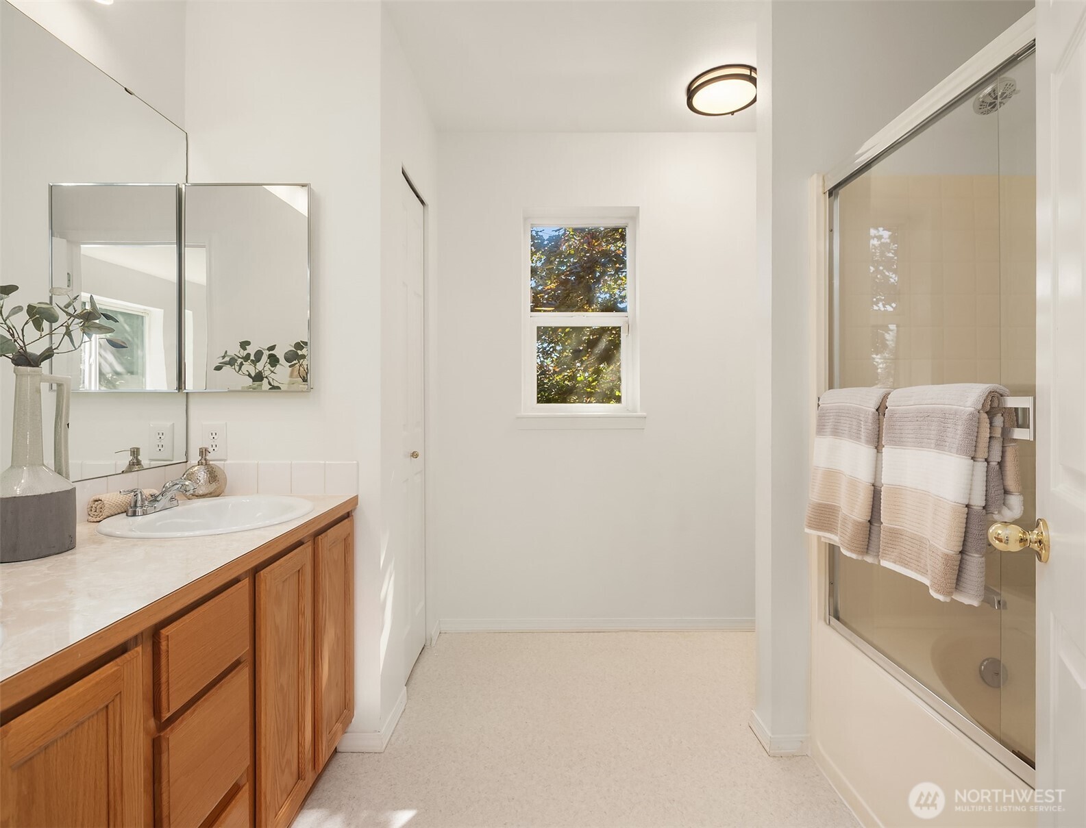 15132 55th Avenue Property Photo 13