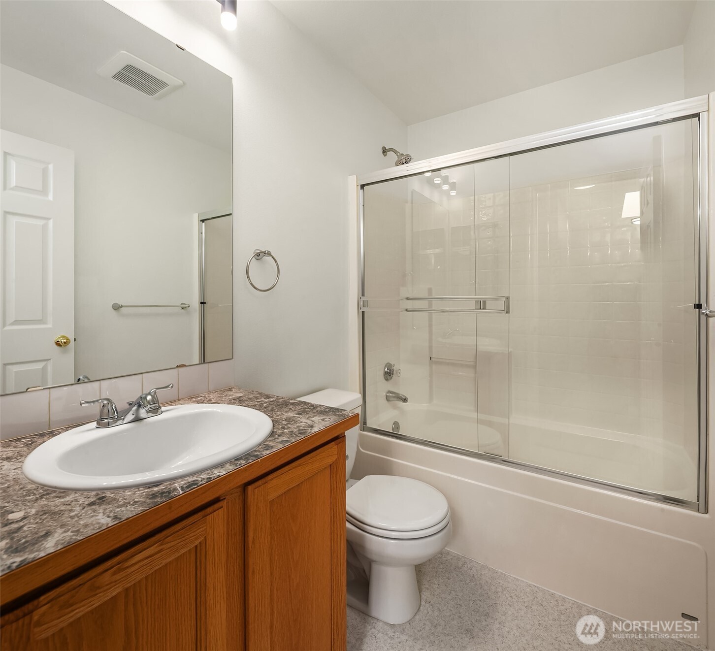 15132 55th Avenue Property Photo 15