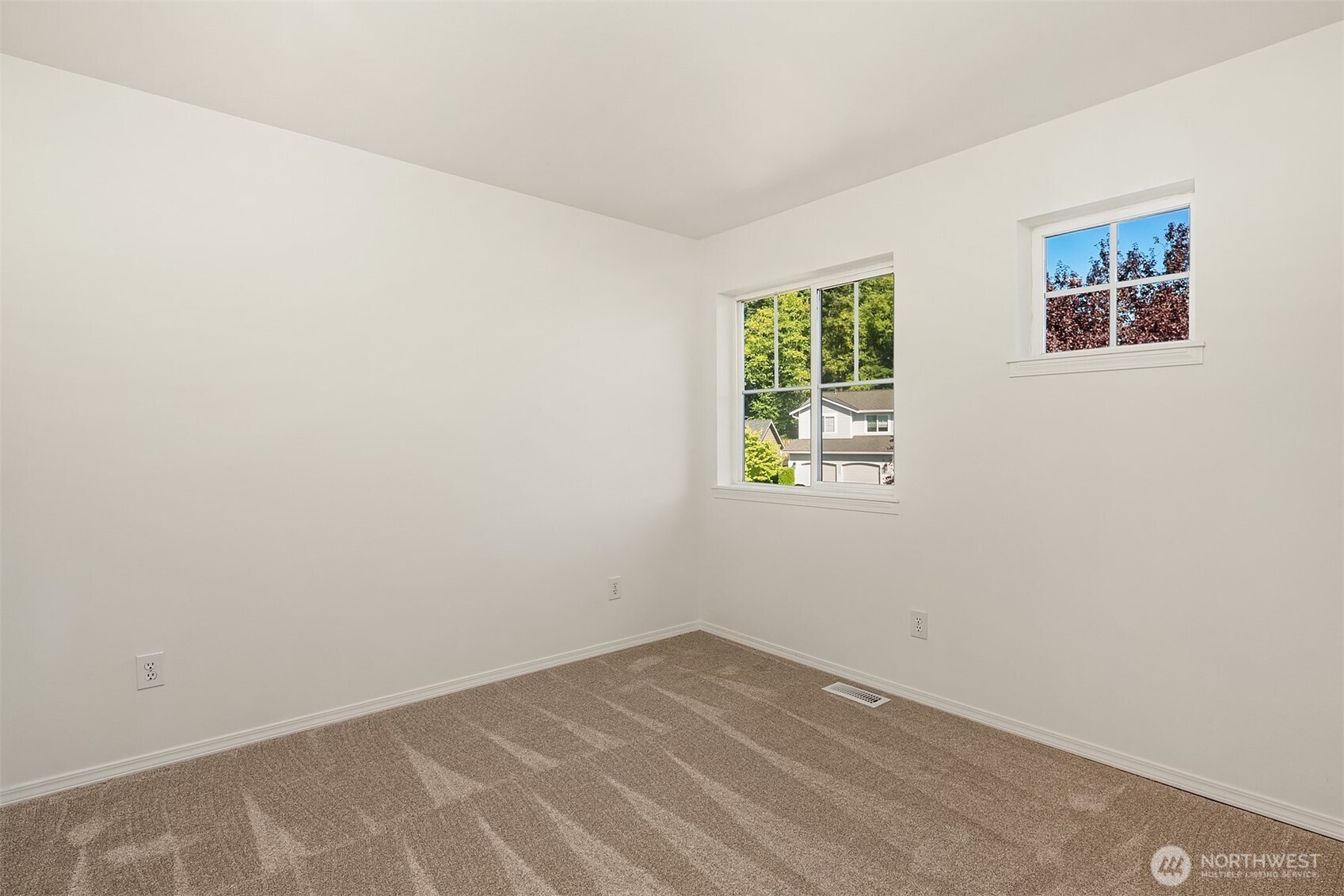 15132 55th Avenue Property Photo 16