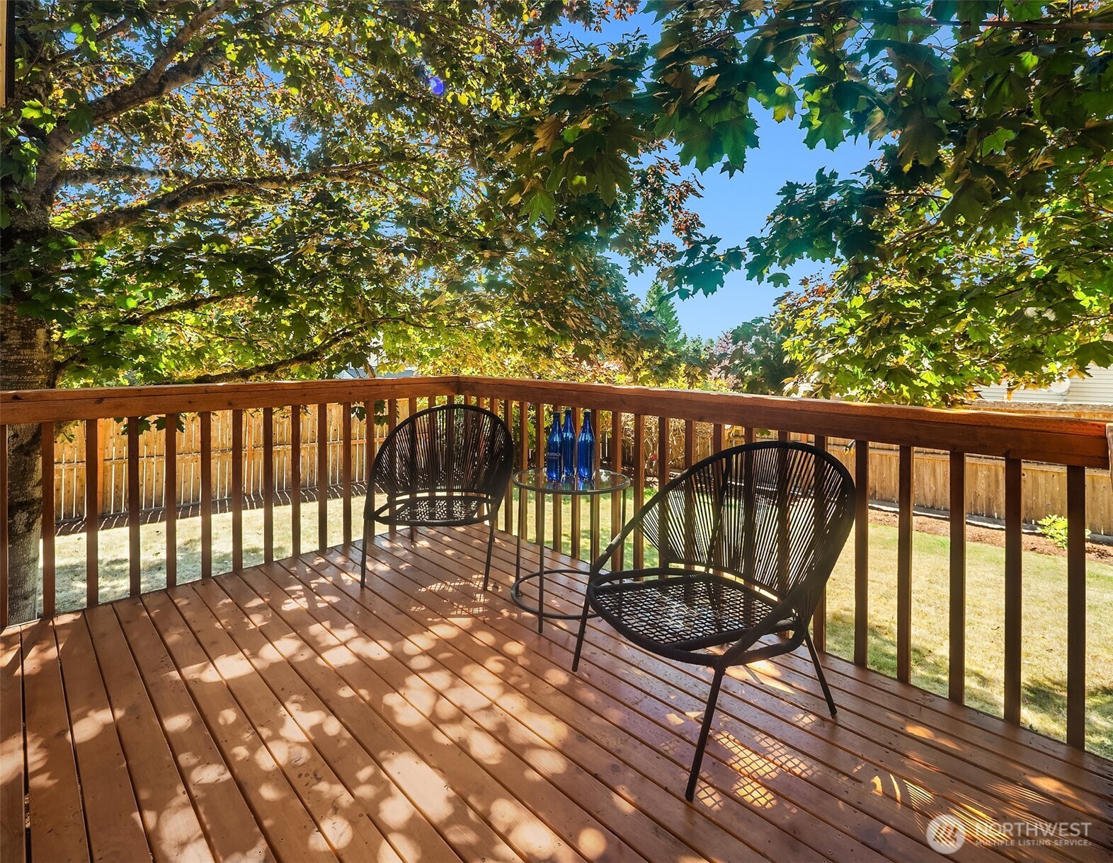 15132 55th Avenue Property Photo 18