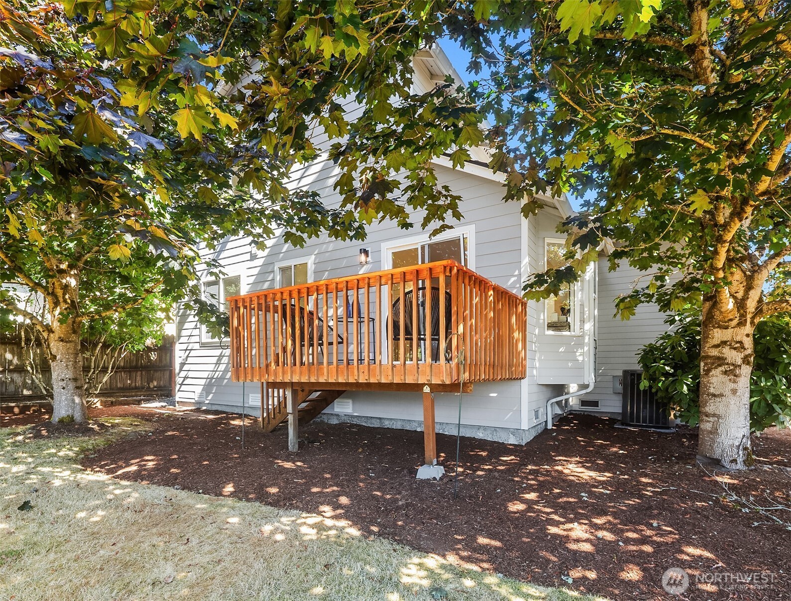 15132 55th Avenue Property Photo 19